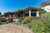 585C Norfolk Road photo 2