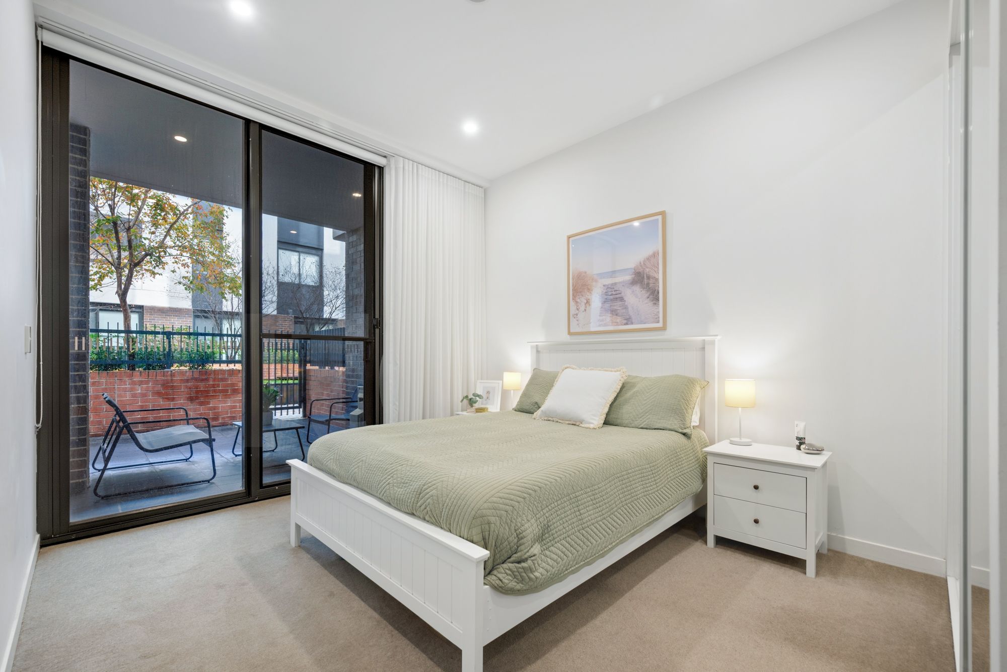 103/81B Lord Sheffield Circuit, Penrith, NSW