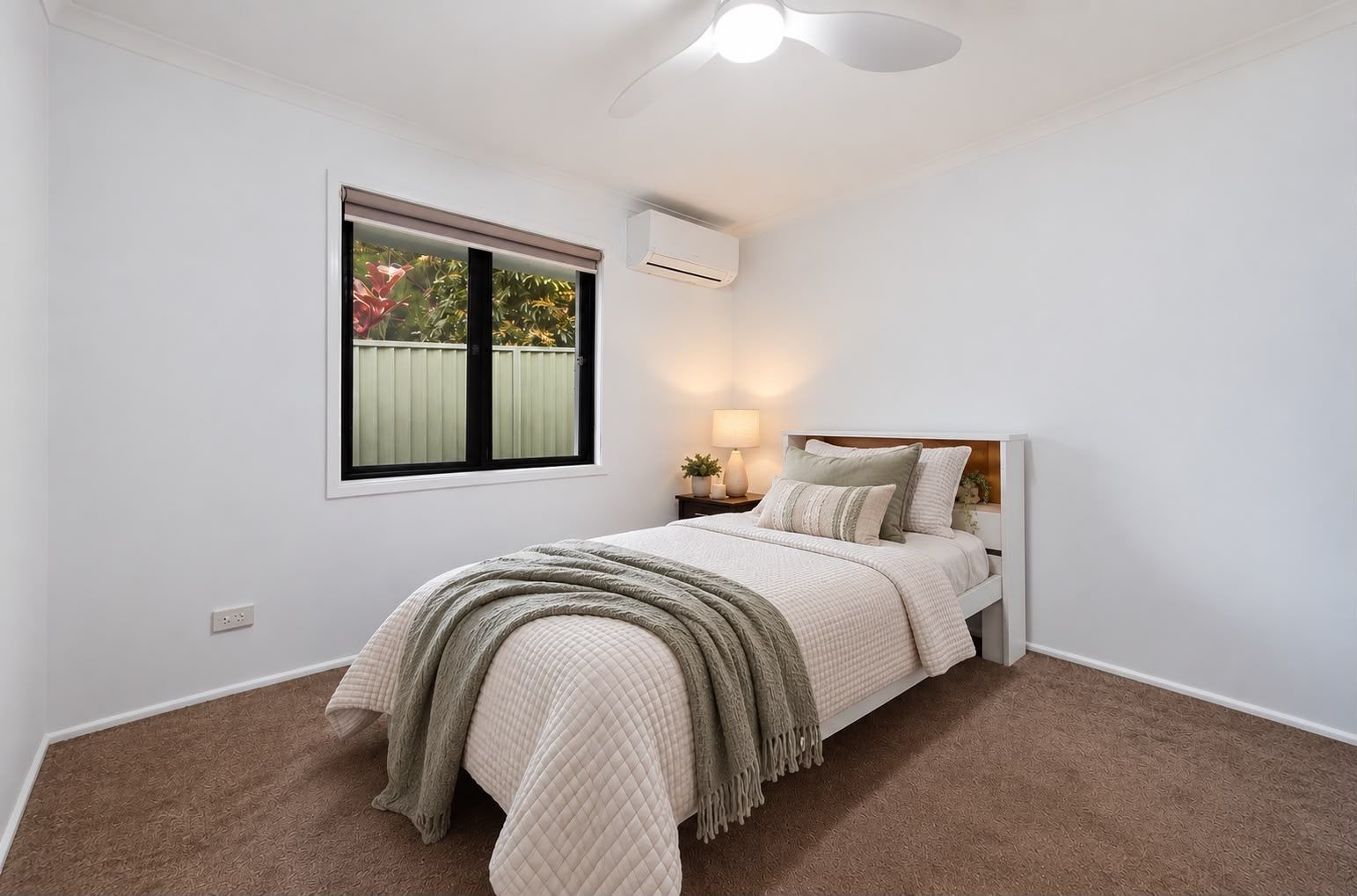 12 Berringa Court — photo 11 of 22