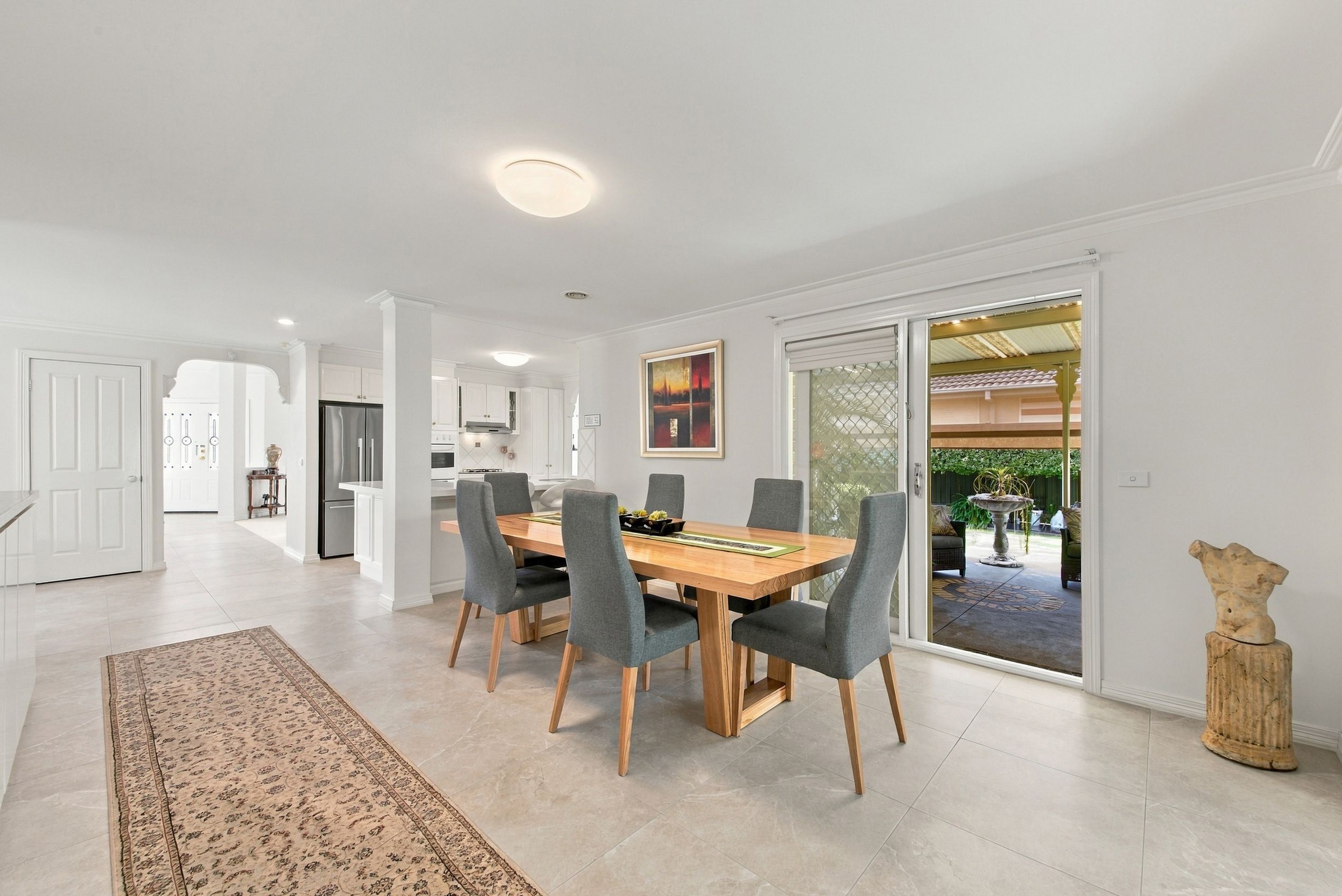 10 Warrego Place — photo 6 of 20