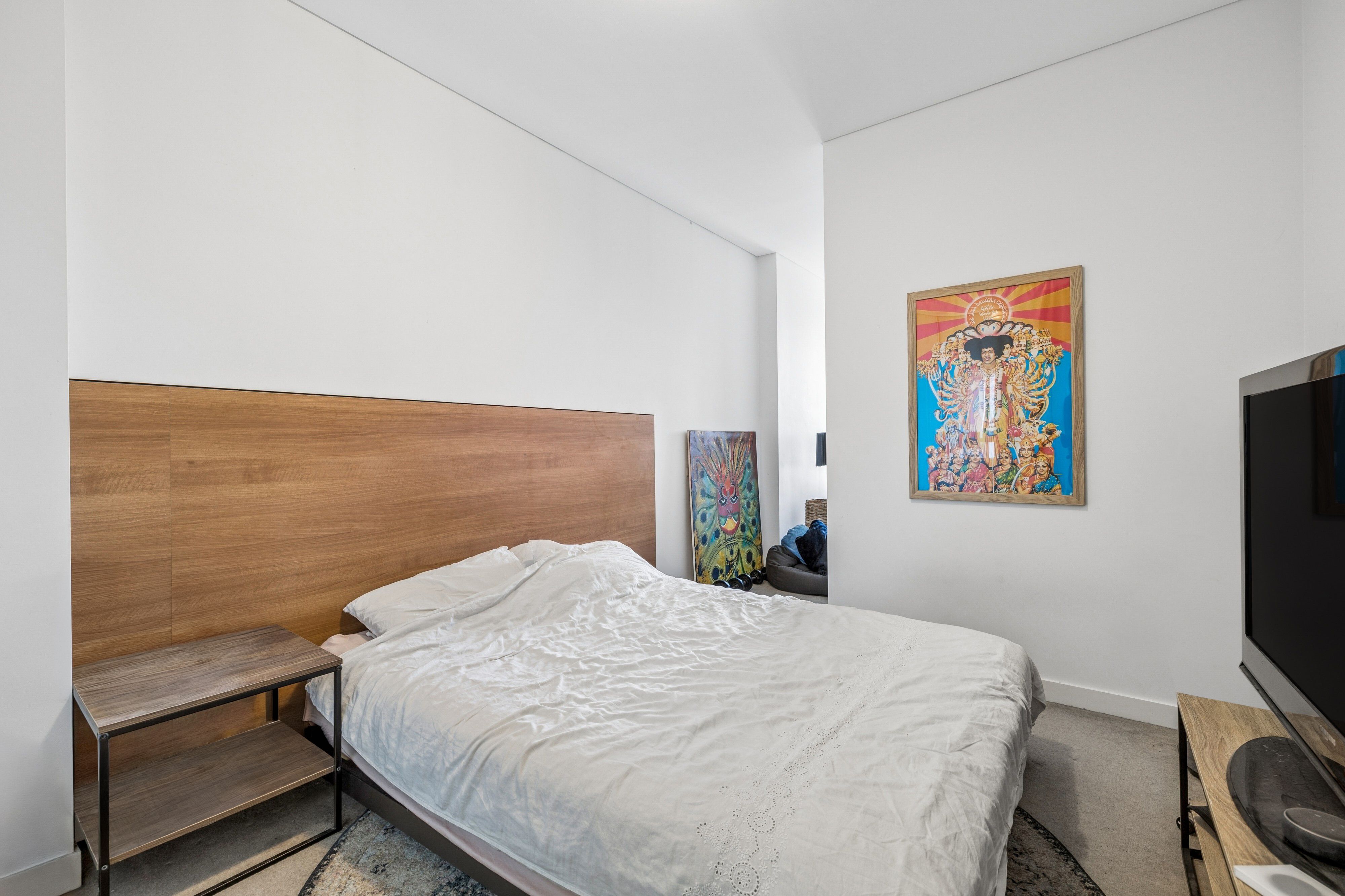 501/250 Liverpool Road — photo 6 of 15
