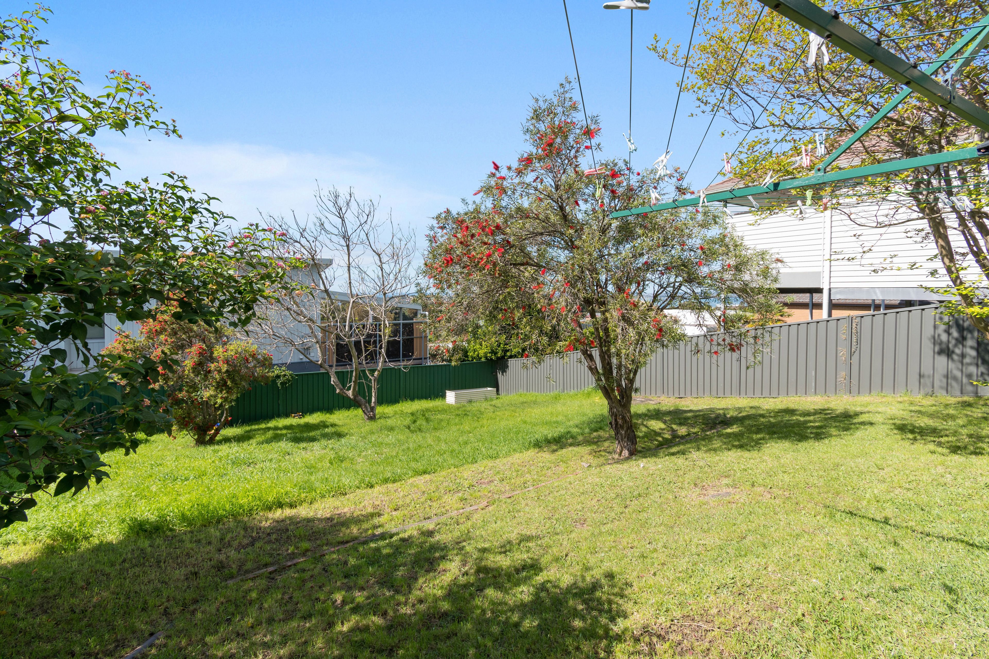 249 Flagstaff Road — photo 7 of 16