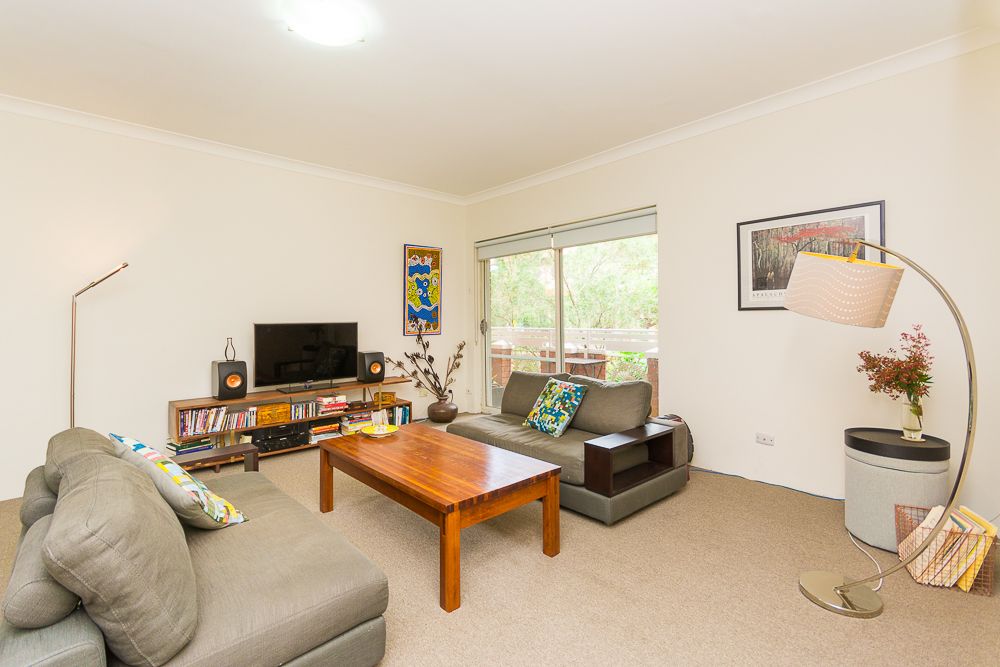 82-84 Kensington Road, Summer Hill NSW 2130