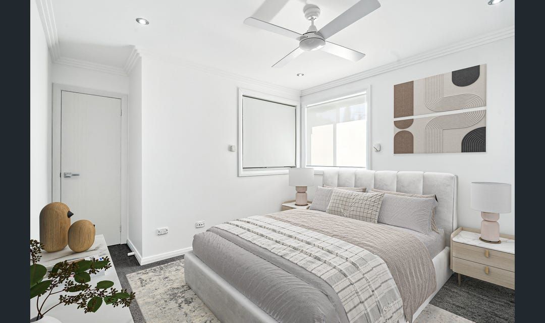 5 Nea Drive — photo 7 of 20