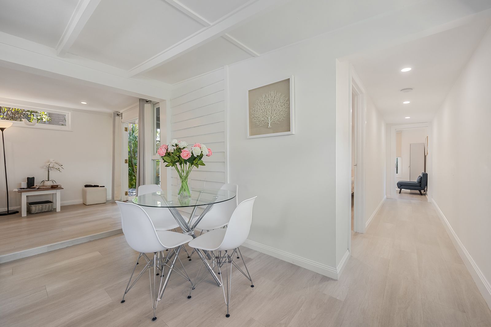 6 Manley Street — photo 12 of 27