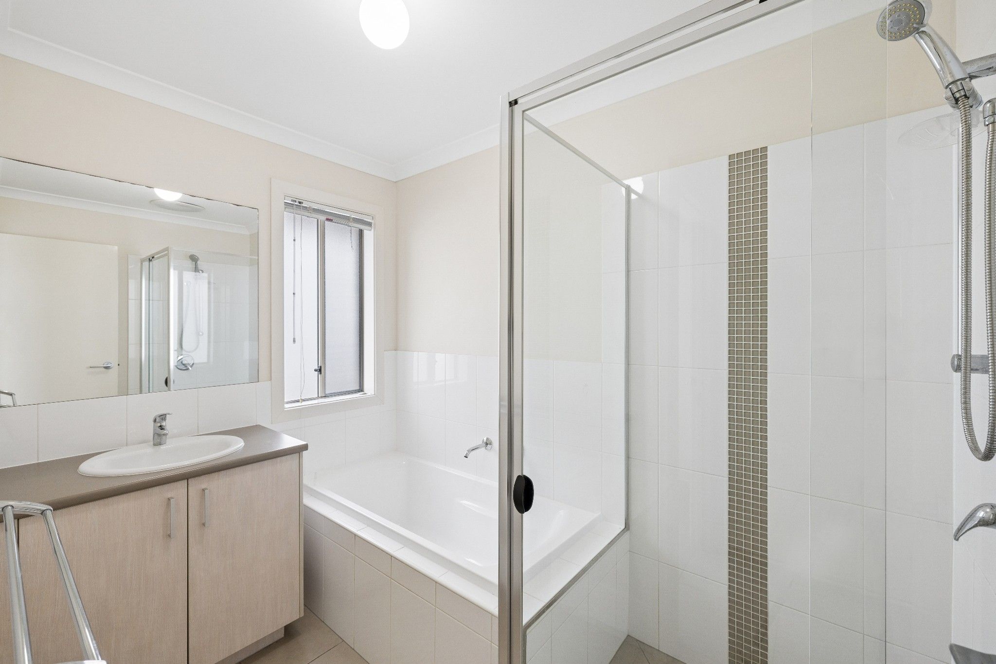 11 Dunes Crescent — photo 15 of 25