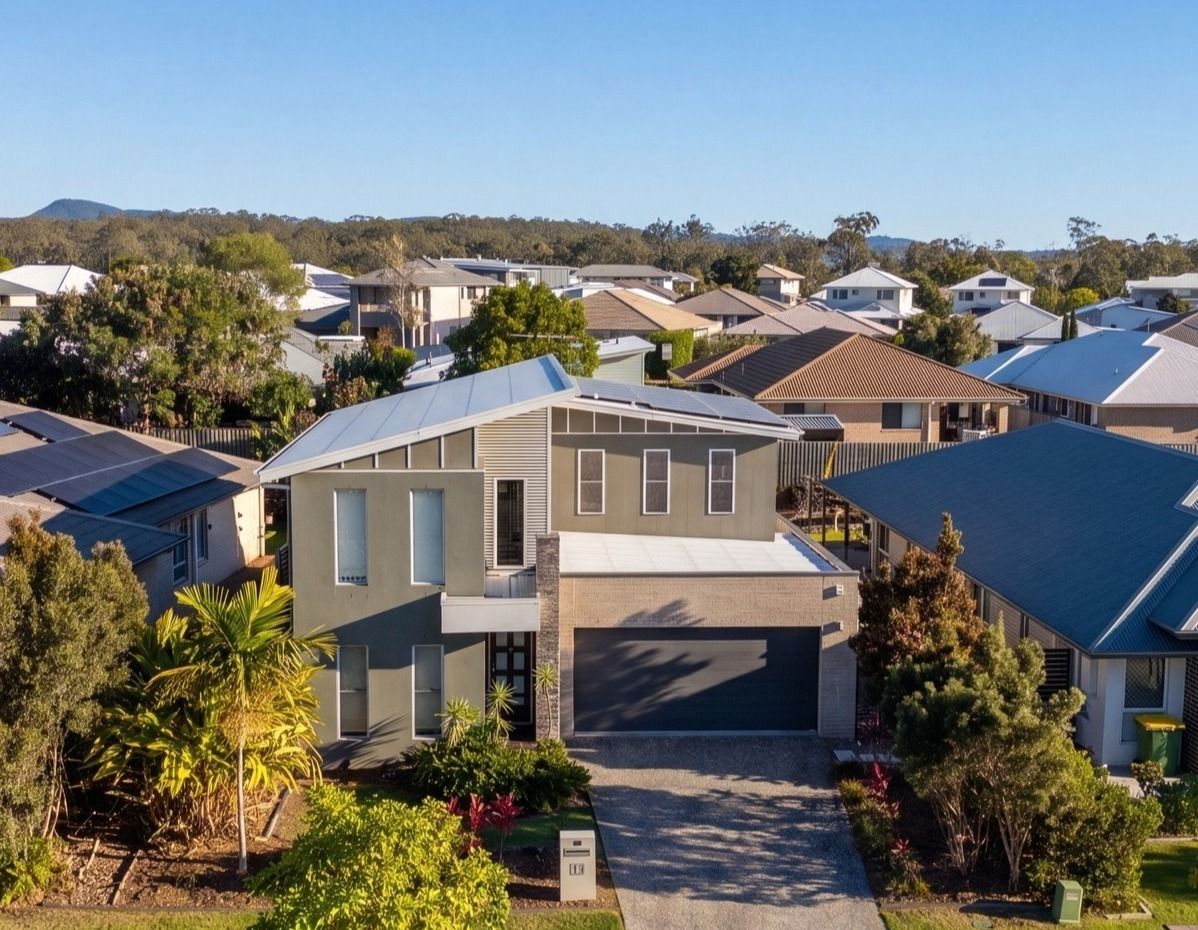 38 Azure Way — photo from Ray White Runaway Bay