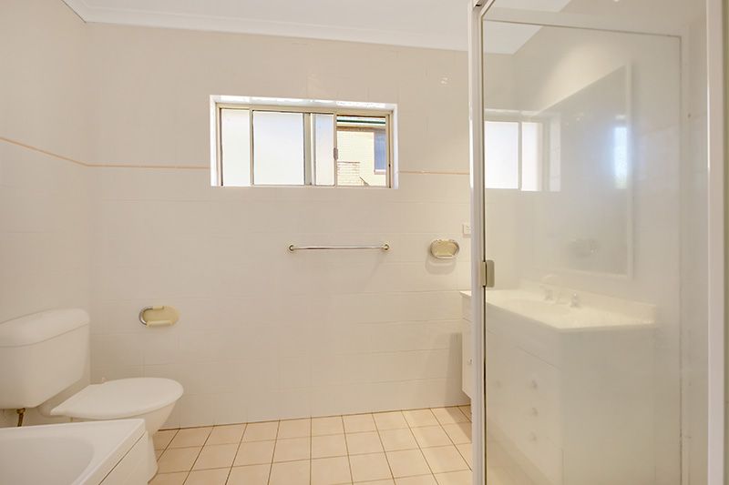 6/24 Boronia Street, Kensington, NSW 2033