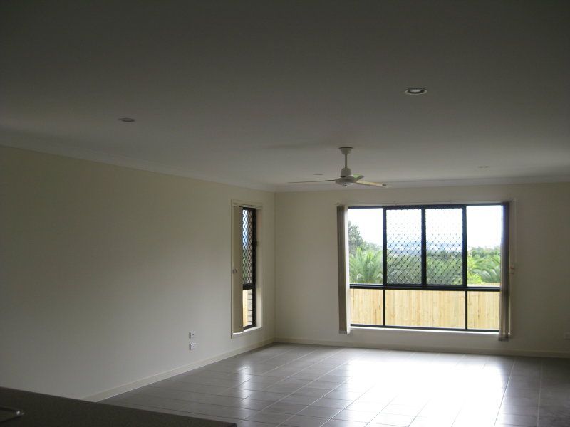 10 Vanessa Close, Richlands, QLD 4077
