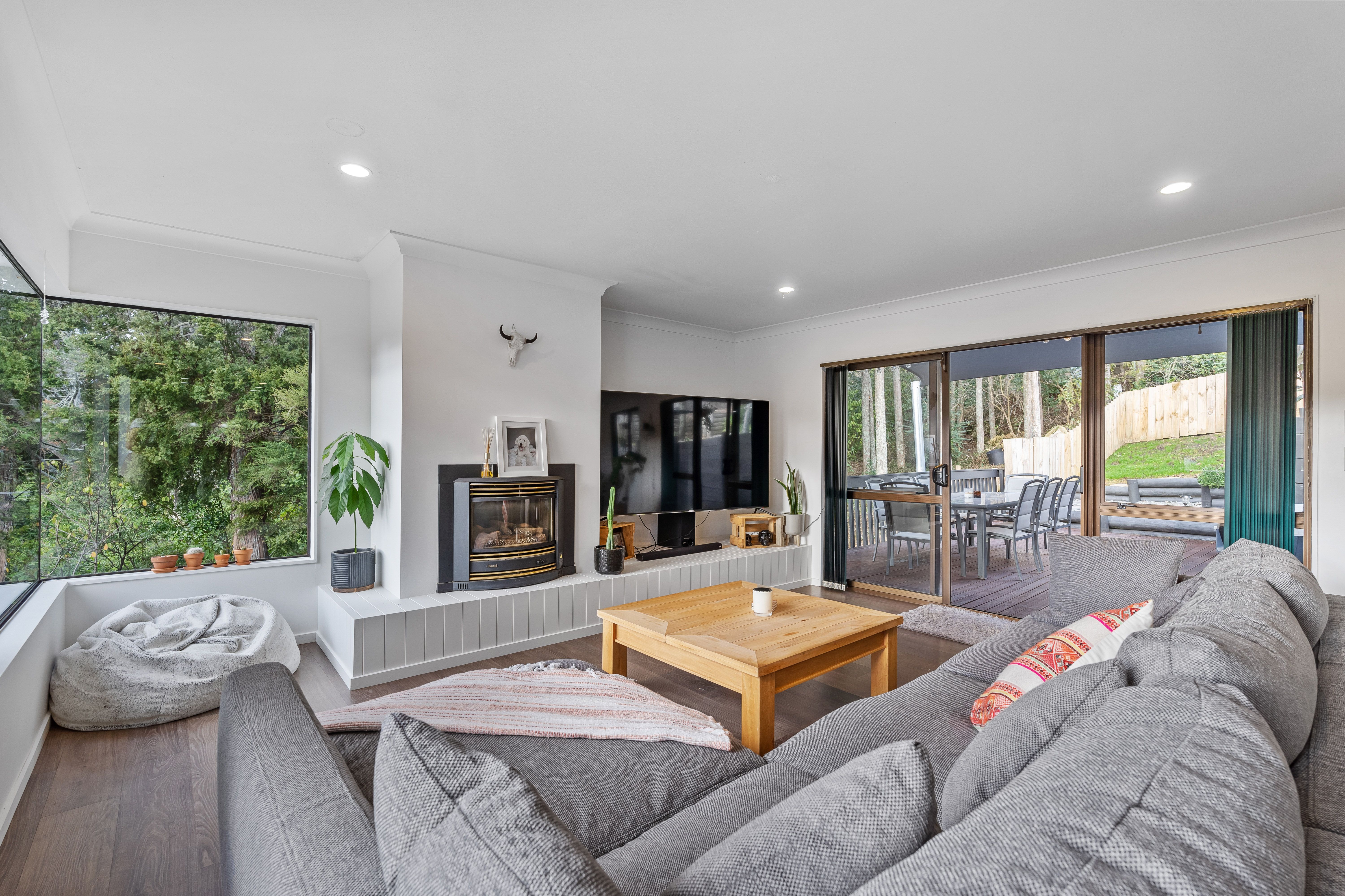 89A Otaika Road, Raumanga, Whangarei District 0110 Sold House Ray