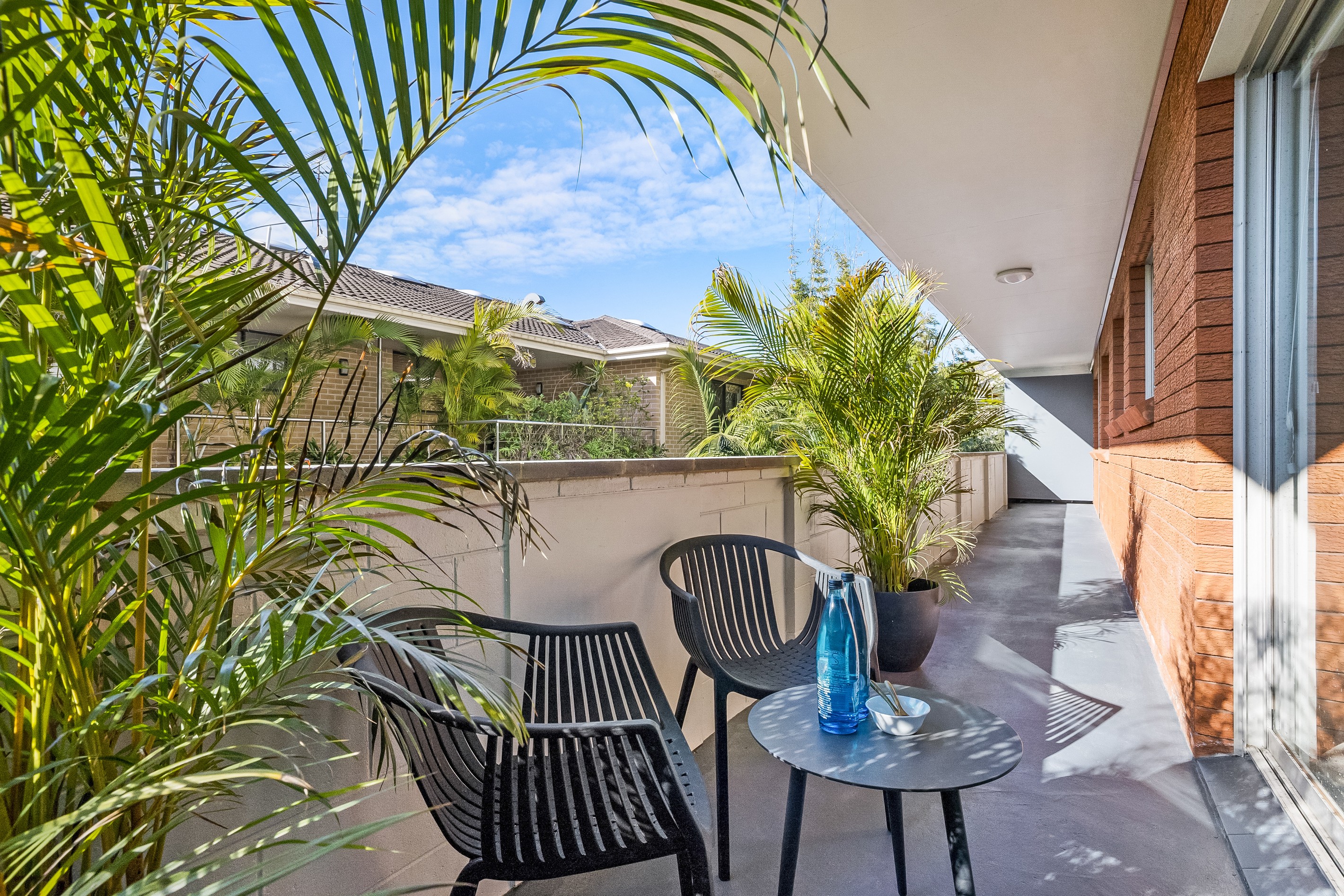 2/18-20 Alexander Street, Coogee, NSW 2034