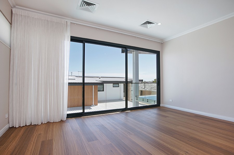 18 Philip Street., East Fremantle, WA 6158