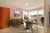 20 Ordley Grove photo 14