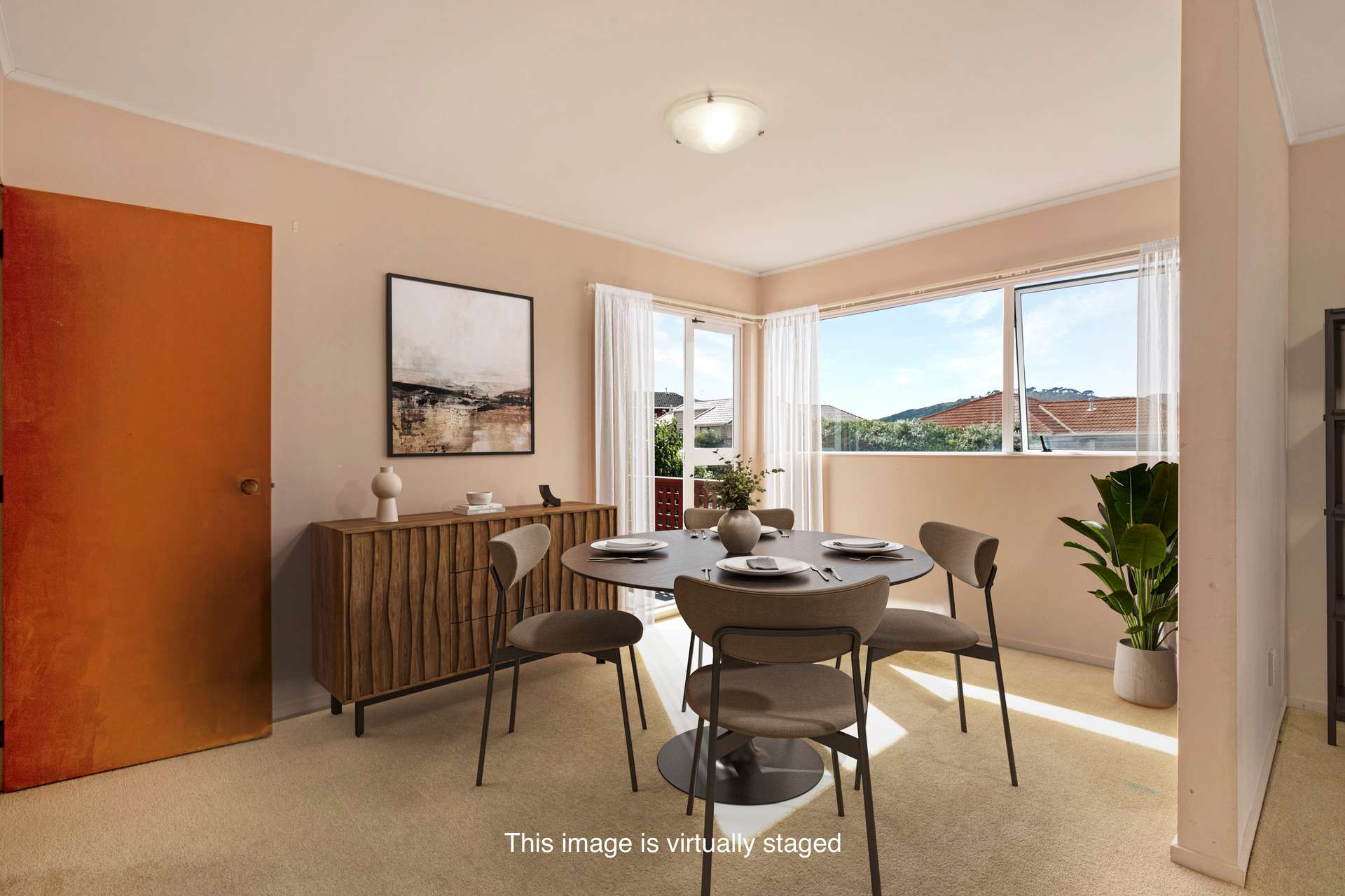 20 Ordley Grove photo 14