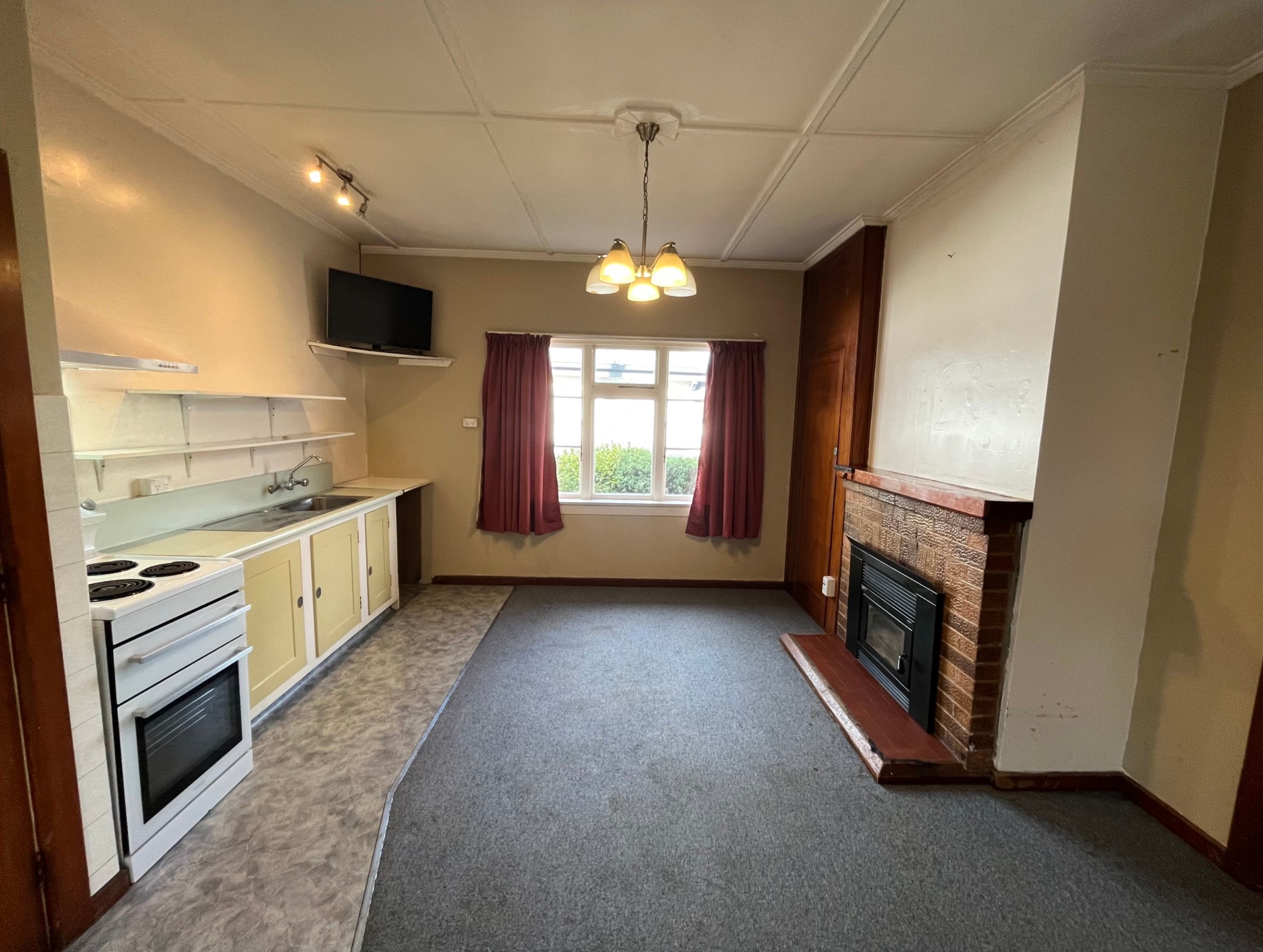 33 Theodosia Street, Timaru, Timaru District