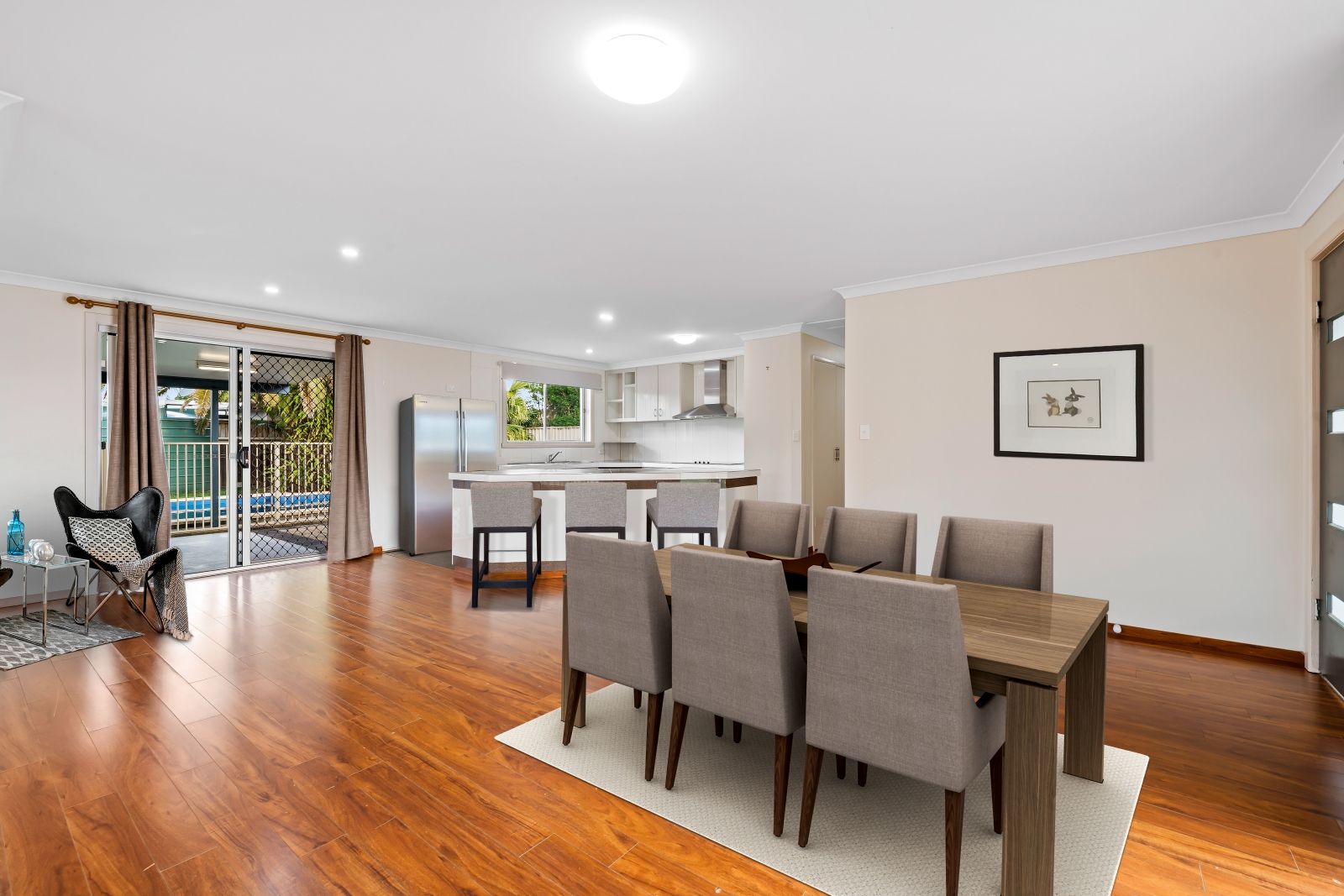13 Nindoah Street, Wurtulla, QLD 4575