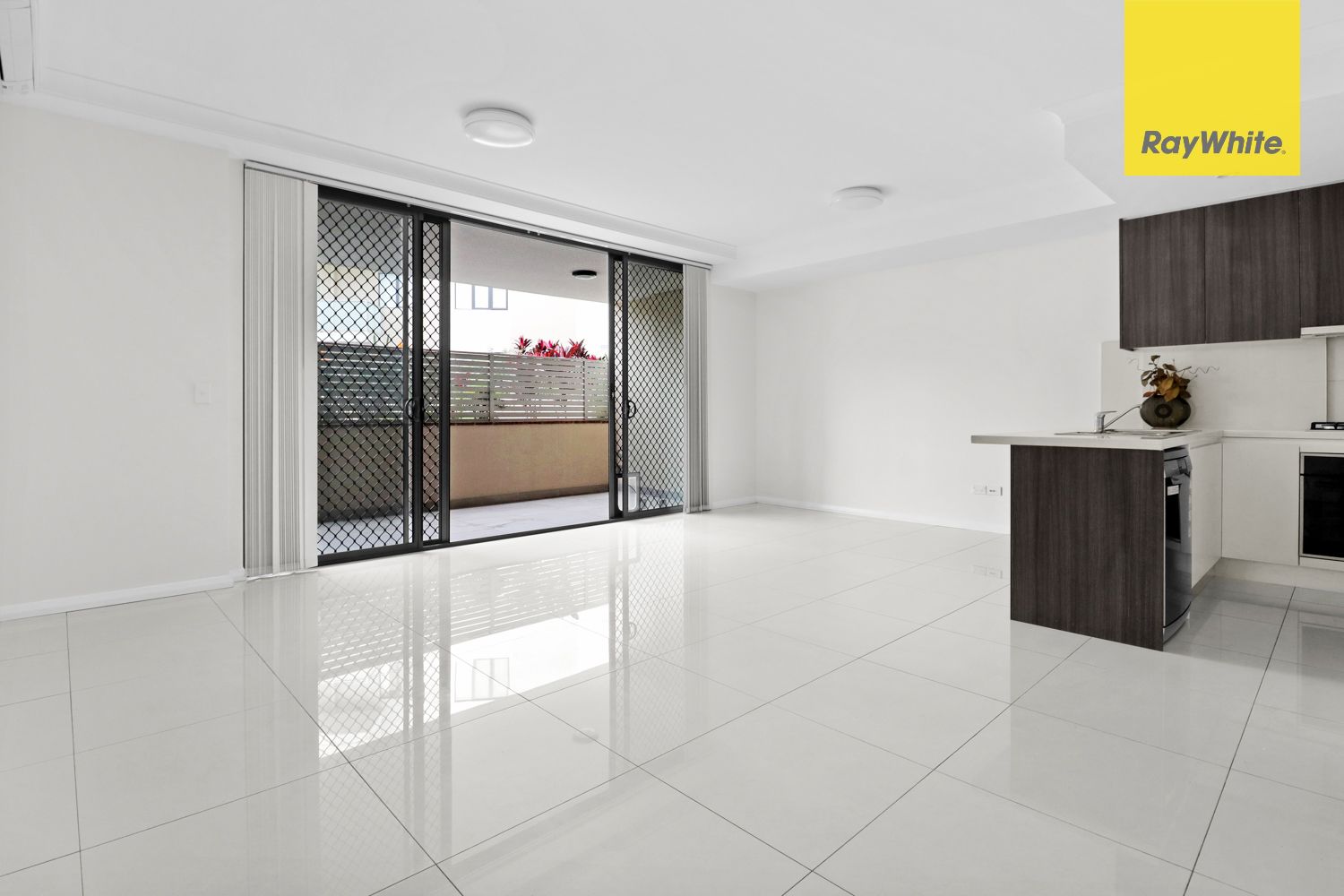 3/190-194 Burnett Street, Mays Hill, NSW 2145