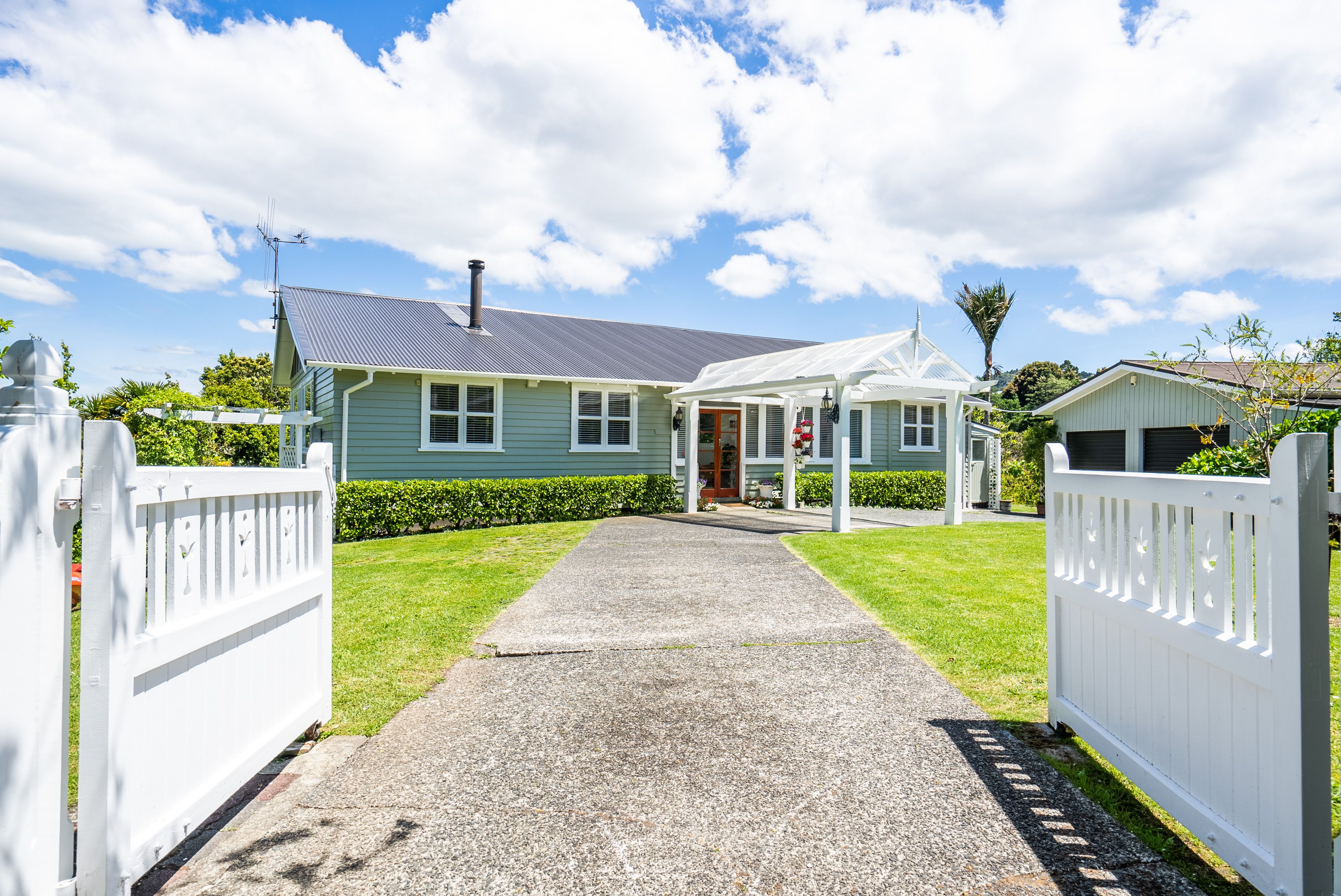 5 Rongotai Place, Riverside, Whangarei District
