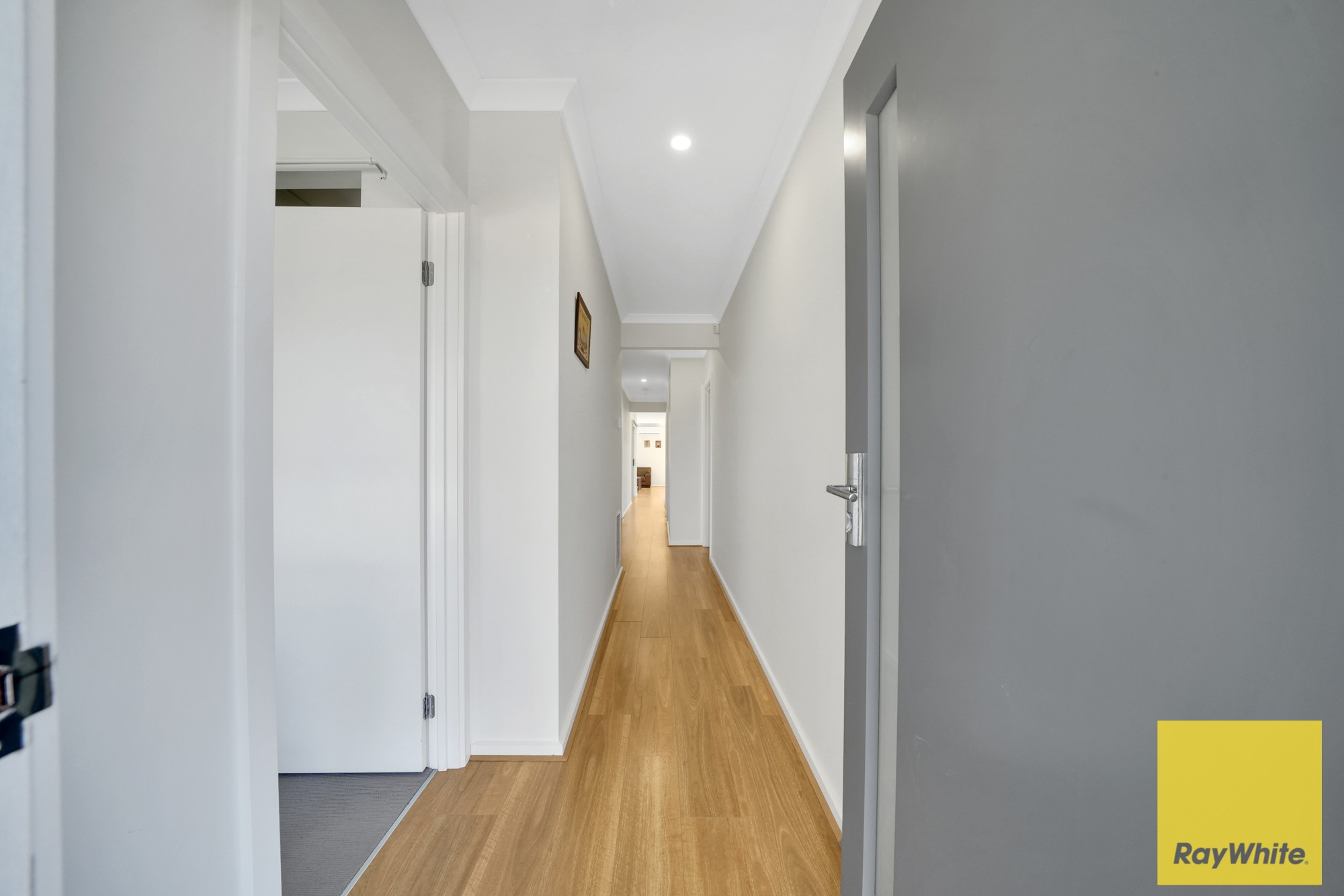 6 Azalea Way, Rockbank, VIC 3335