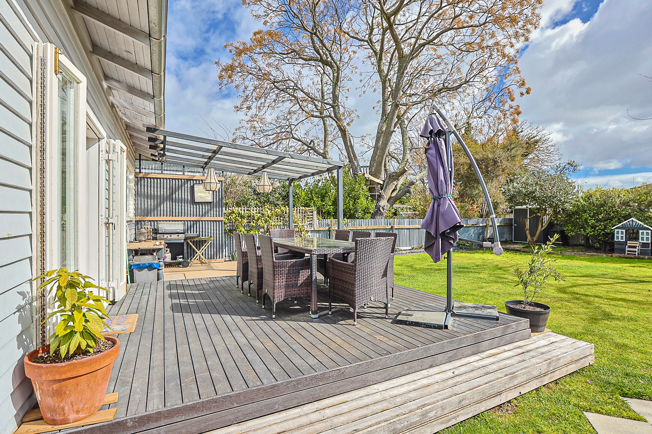 301 Lovedale Road, St Leonards, Hastings District