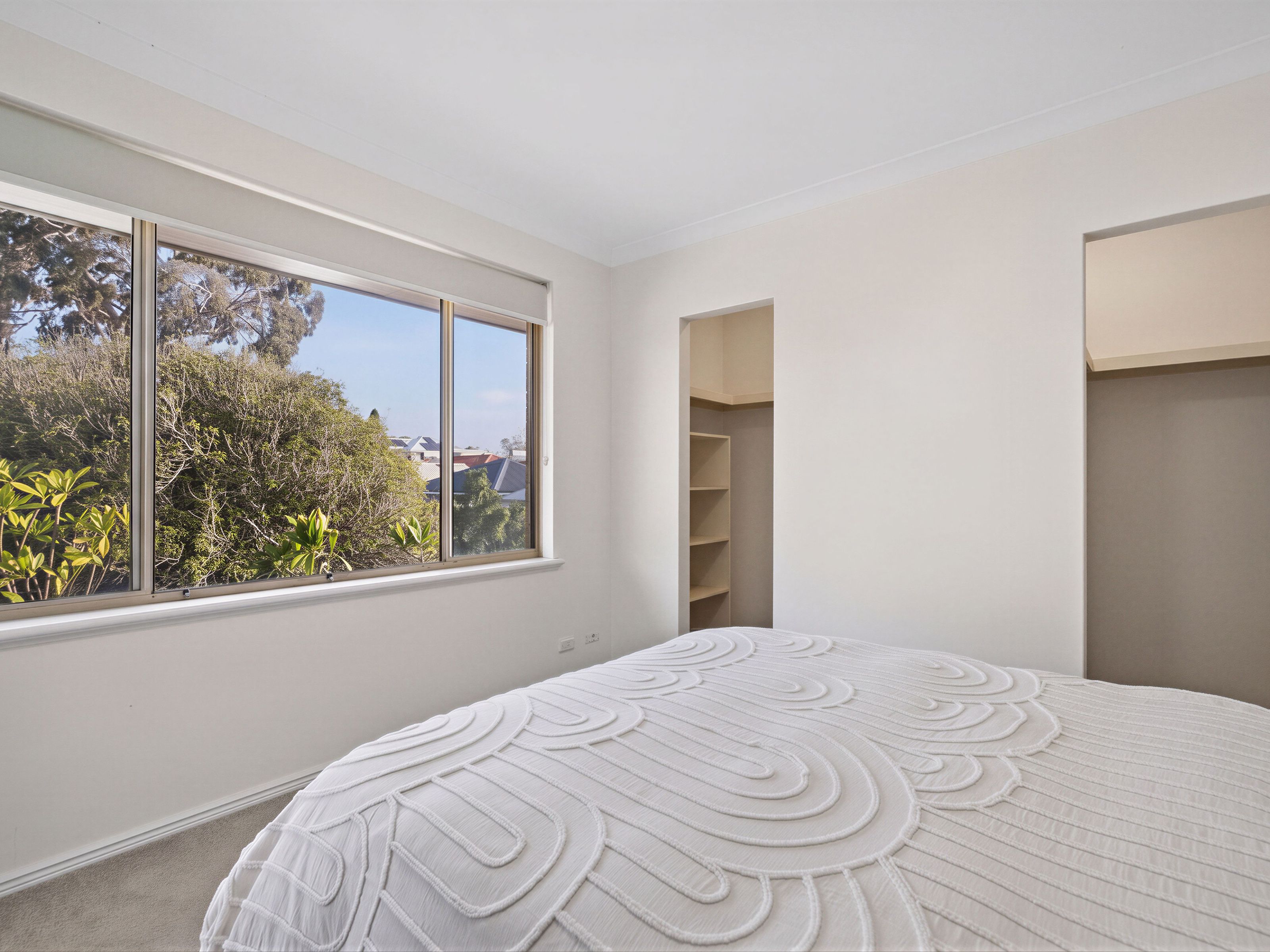 17 Davilak Street — photo 11 of 22