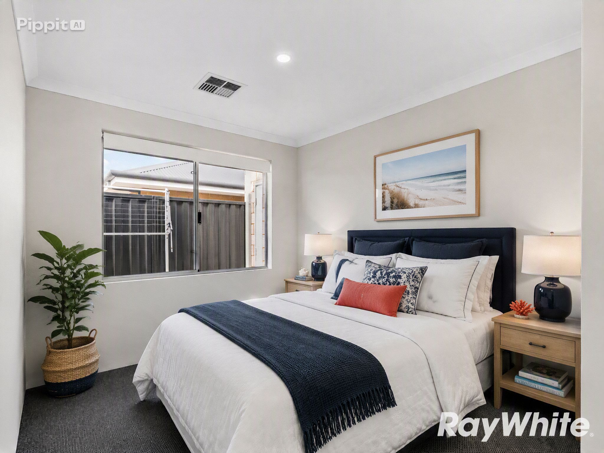 14 Larcom Road — photo 9 of 15