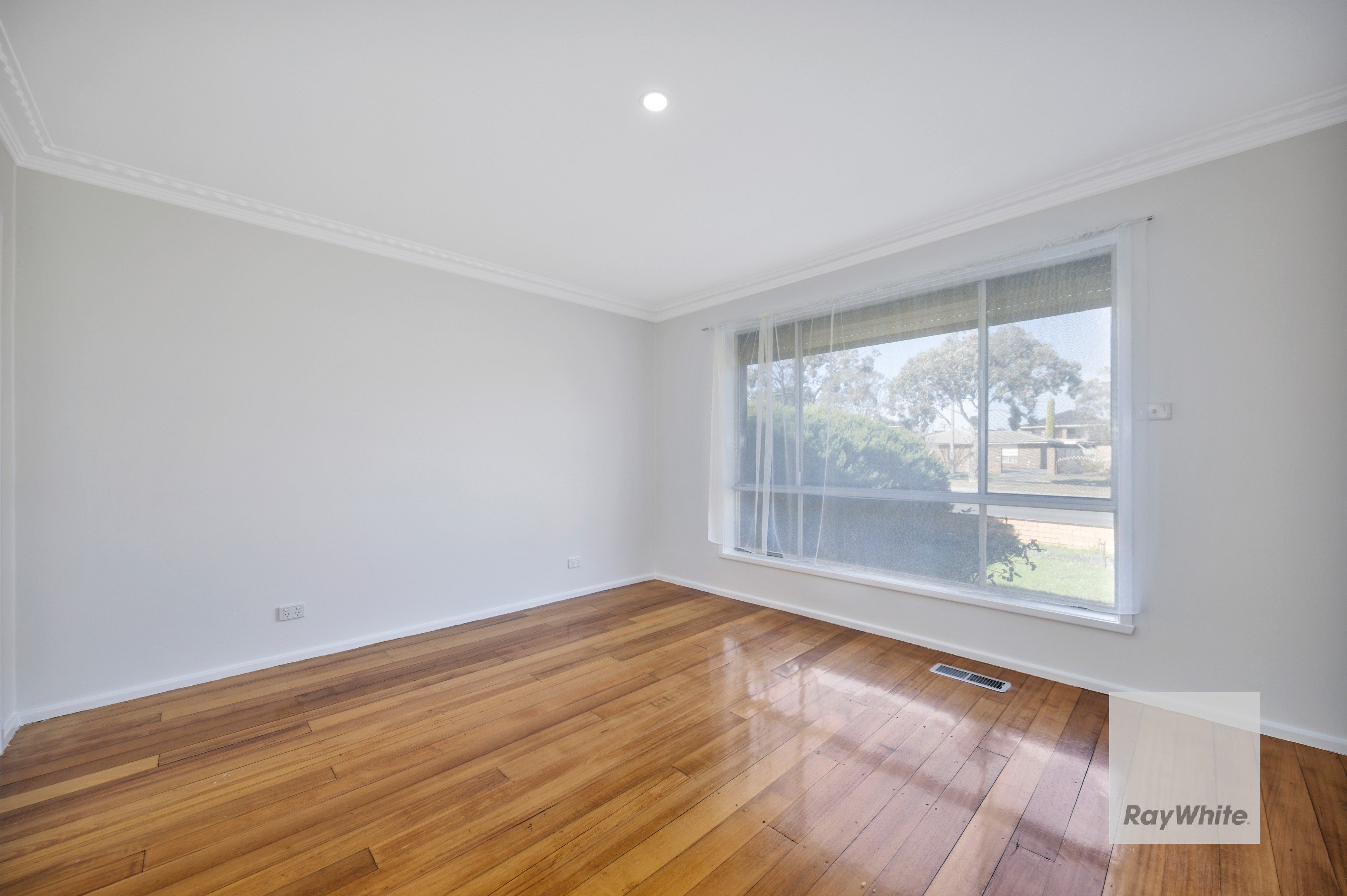 107 Kings Road, Kings Park, VIC 3021