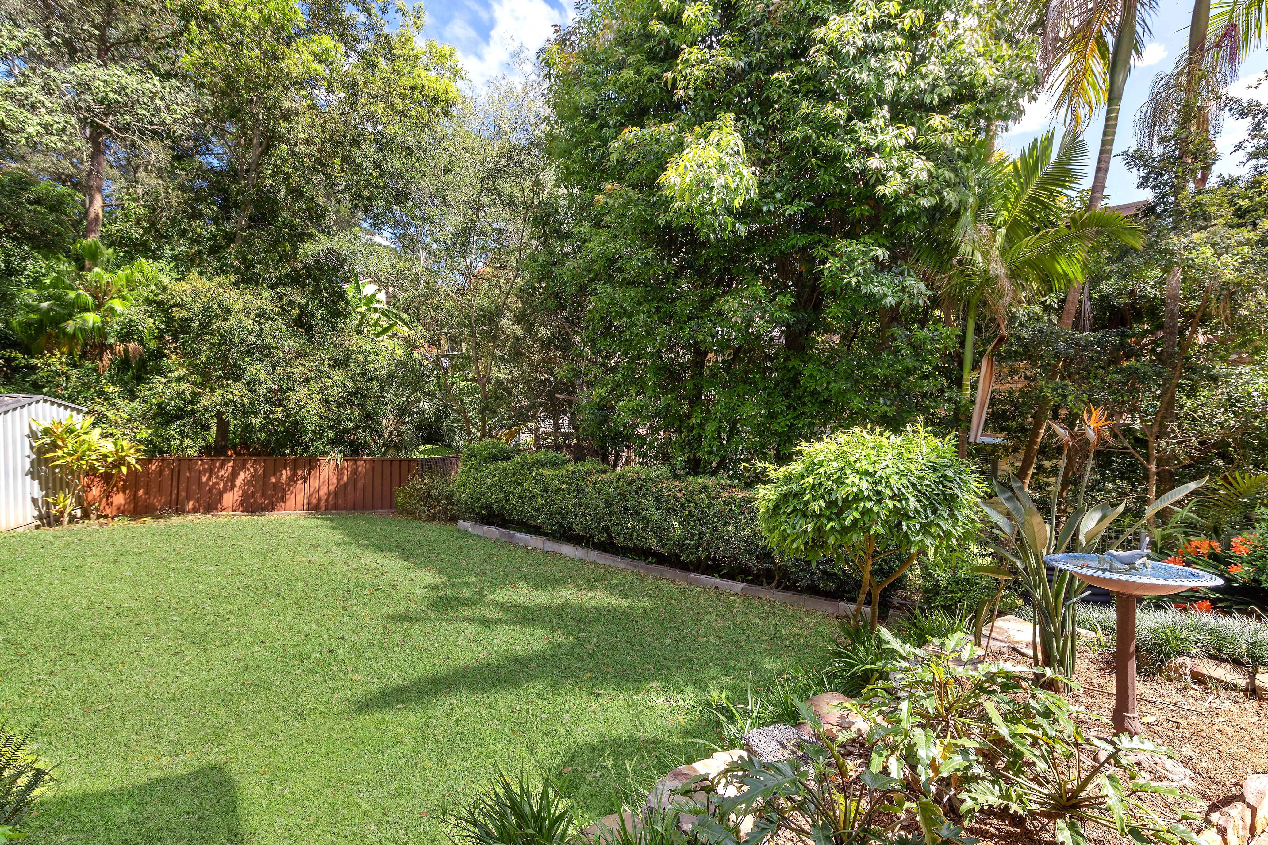 31 Currawong Avenue — photo 11 of 11