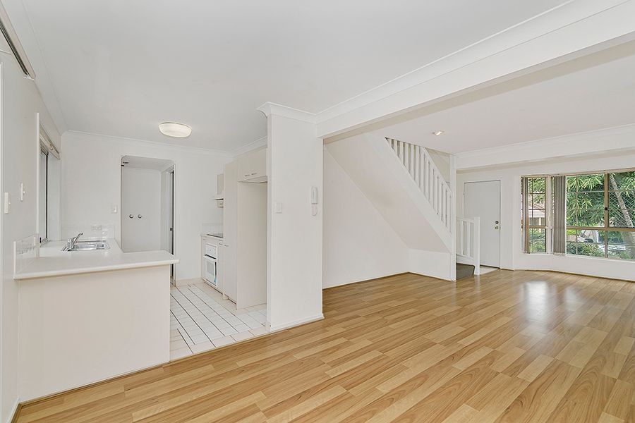 5/84 Saint Andrew Street, Kuraby, QLD 4112
