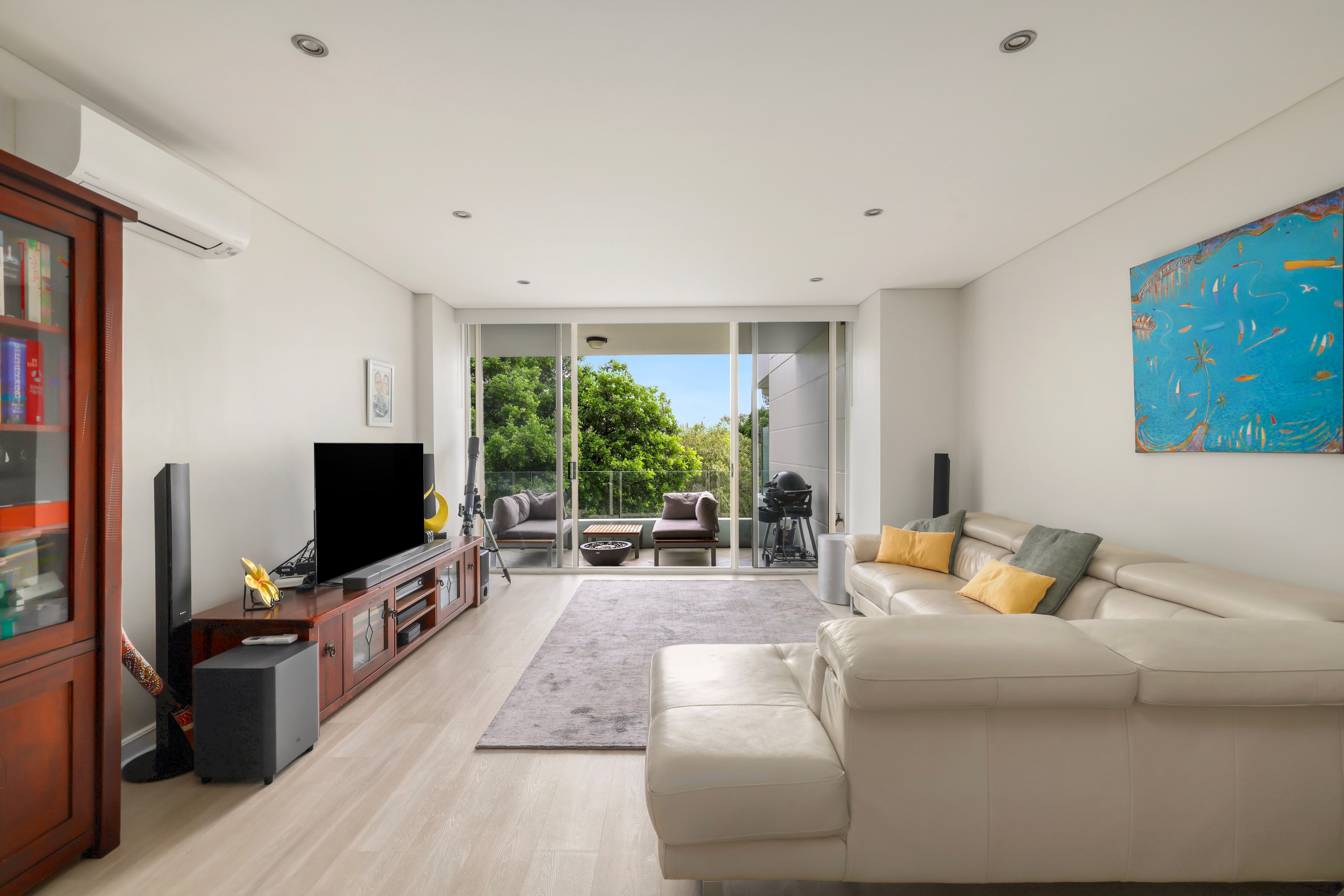 123/3 Manta Place, Chiswick, NSW 2046