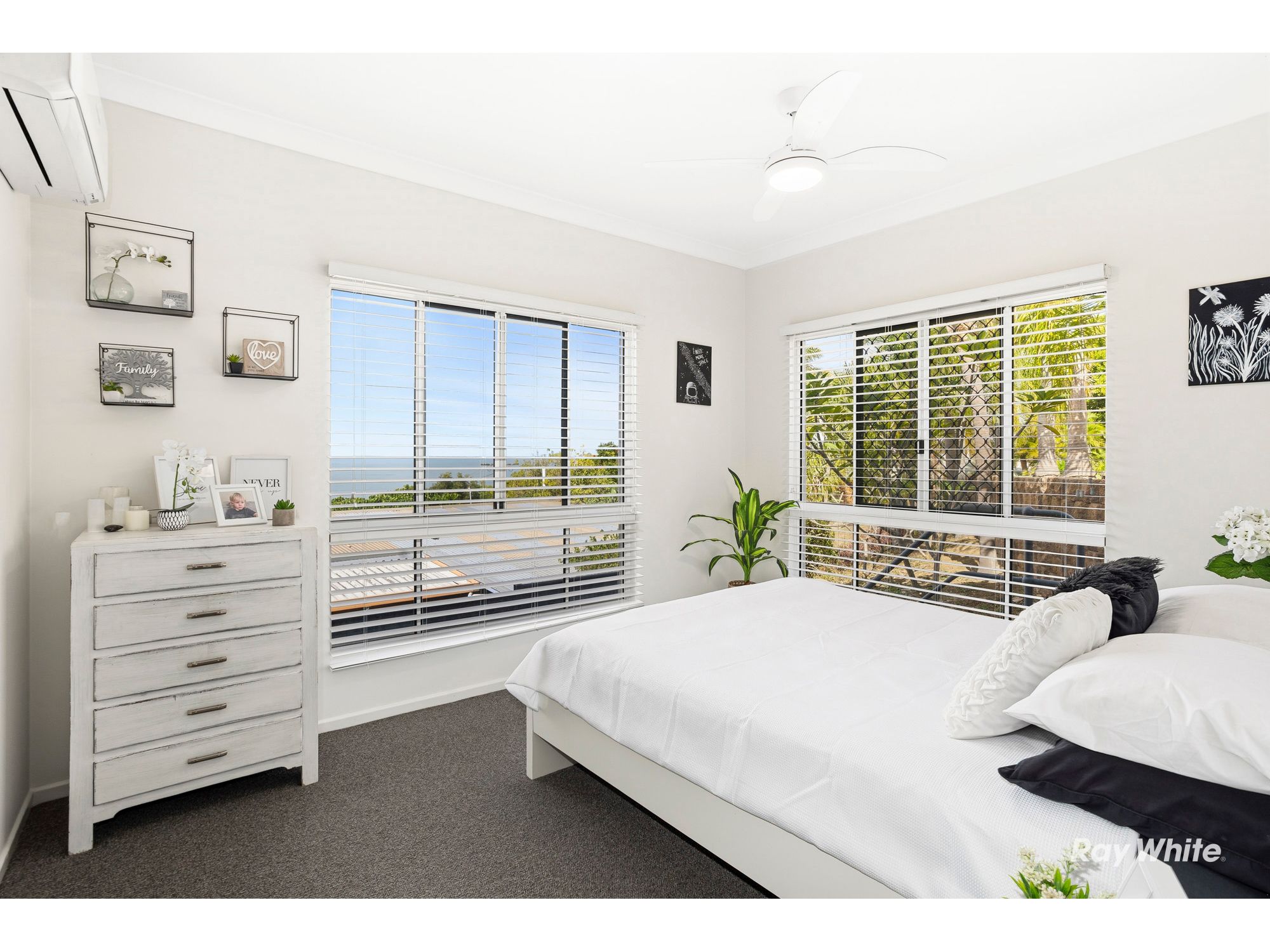 11 Golding Street — photo 20 of 30