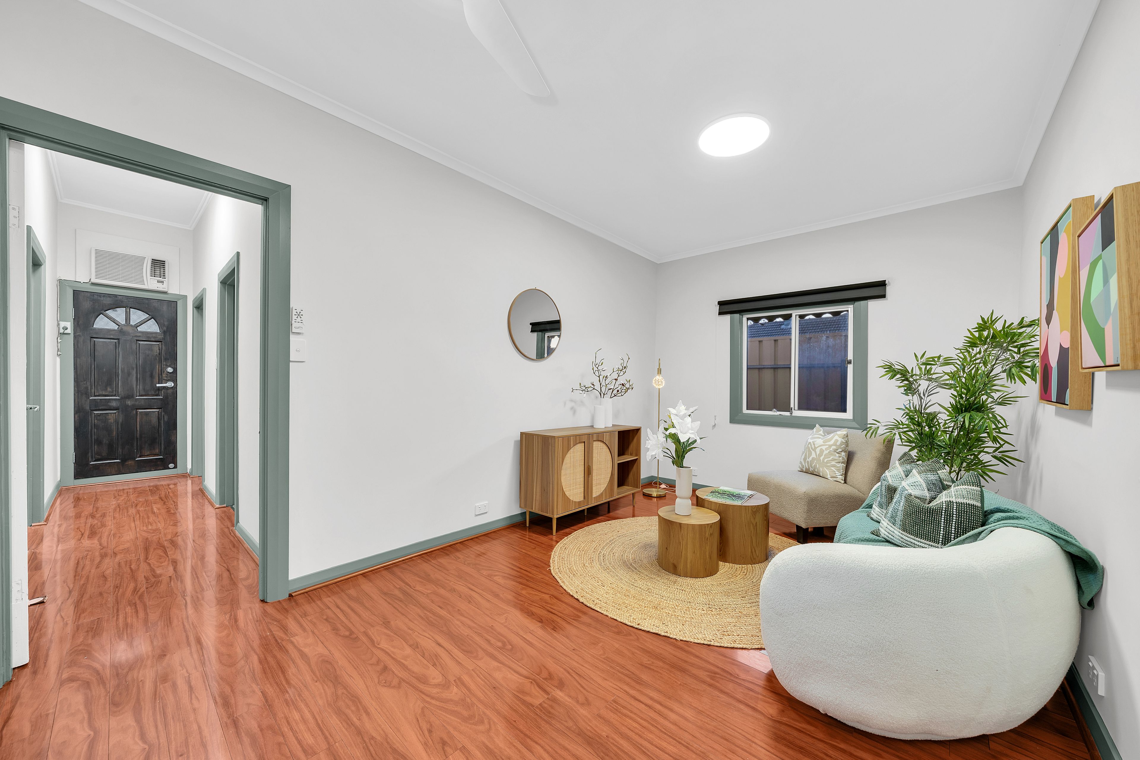 17 Princes Street — photo 3 of 18