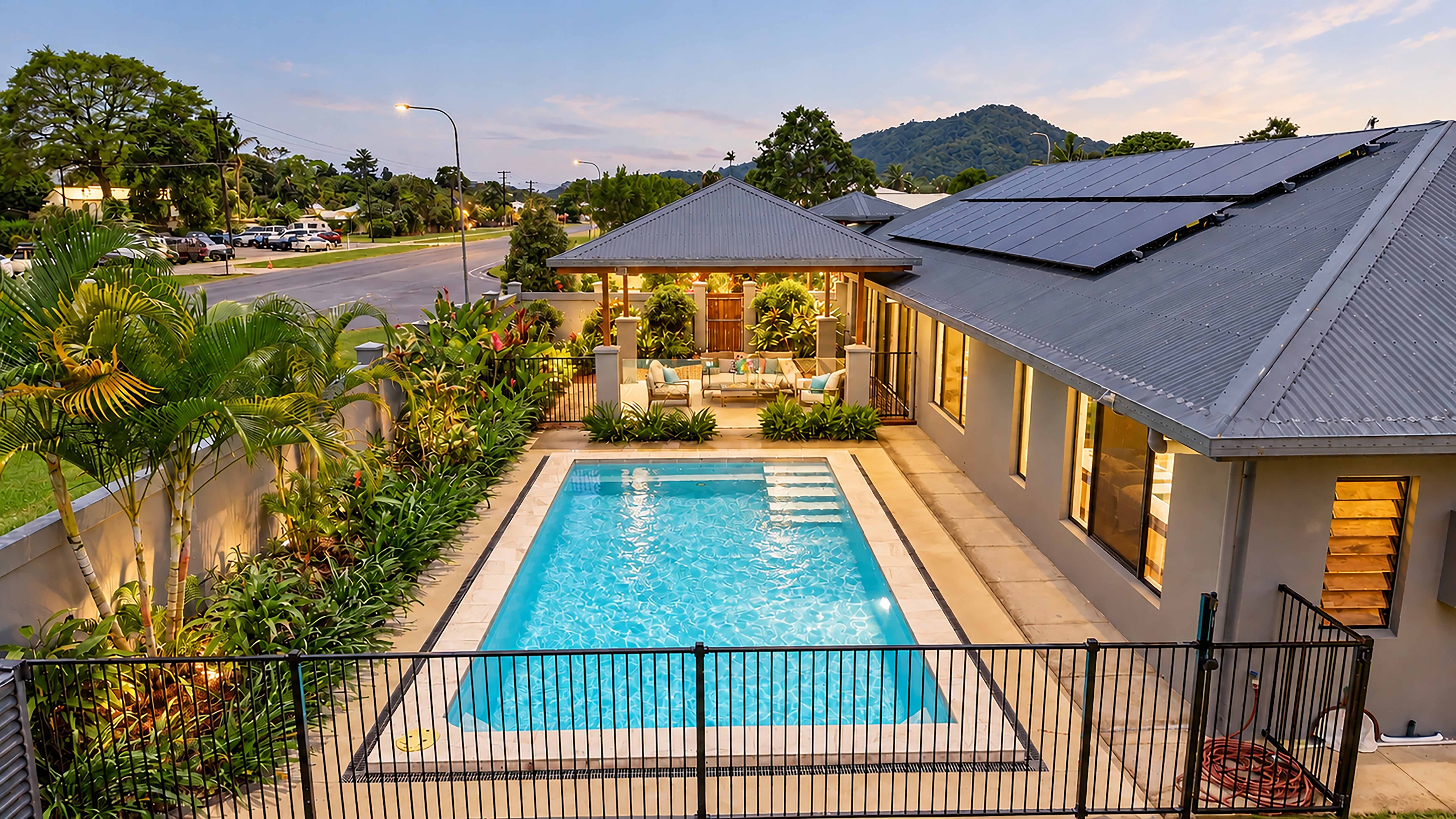 1 Daintree Horizon Drive — photo 7 of 30