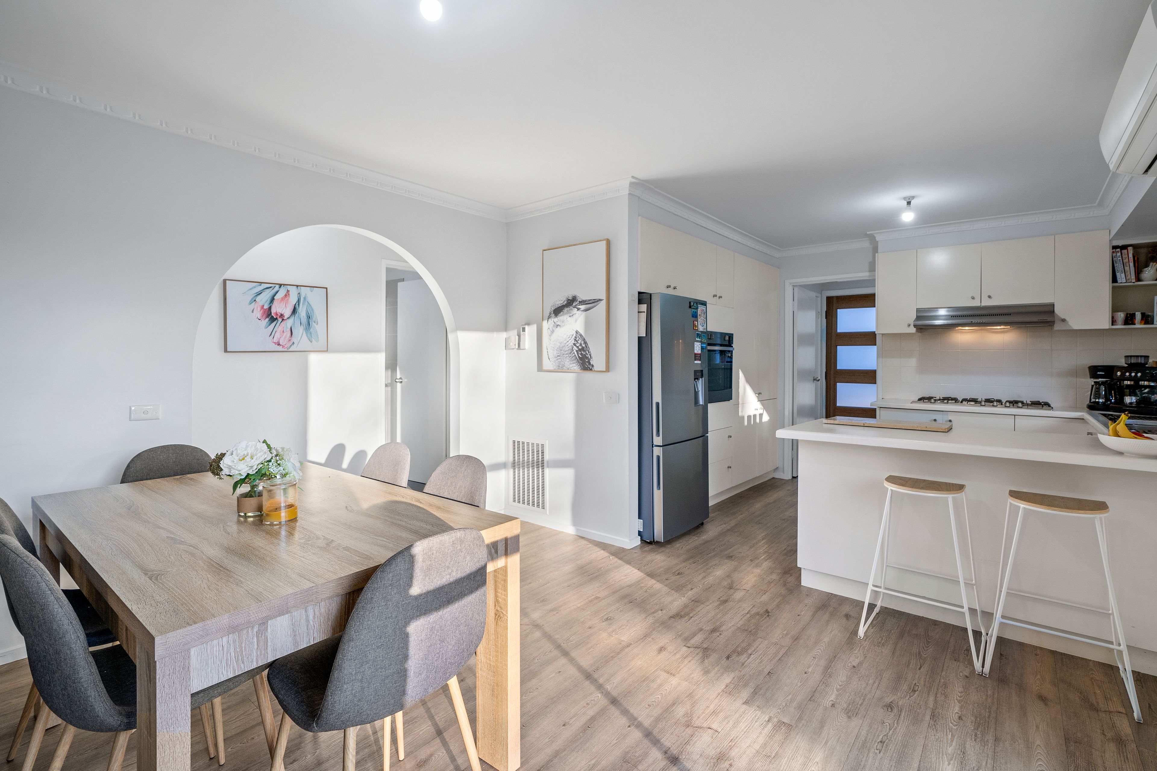3/3 Kensley Street, Upper Ferntree Gully, VIC 3156