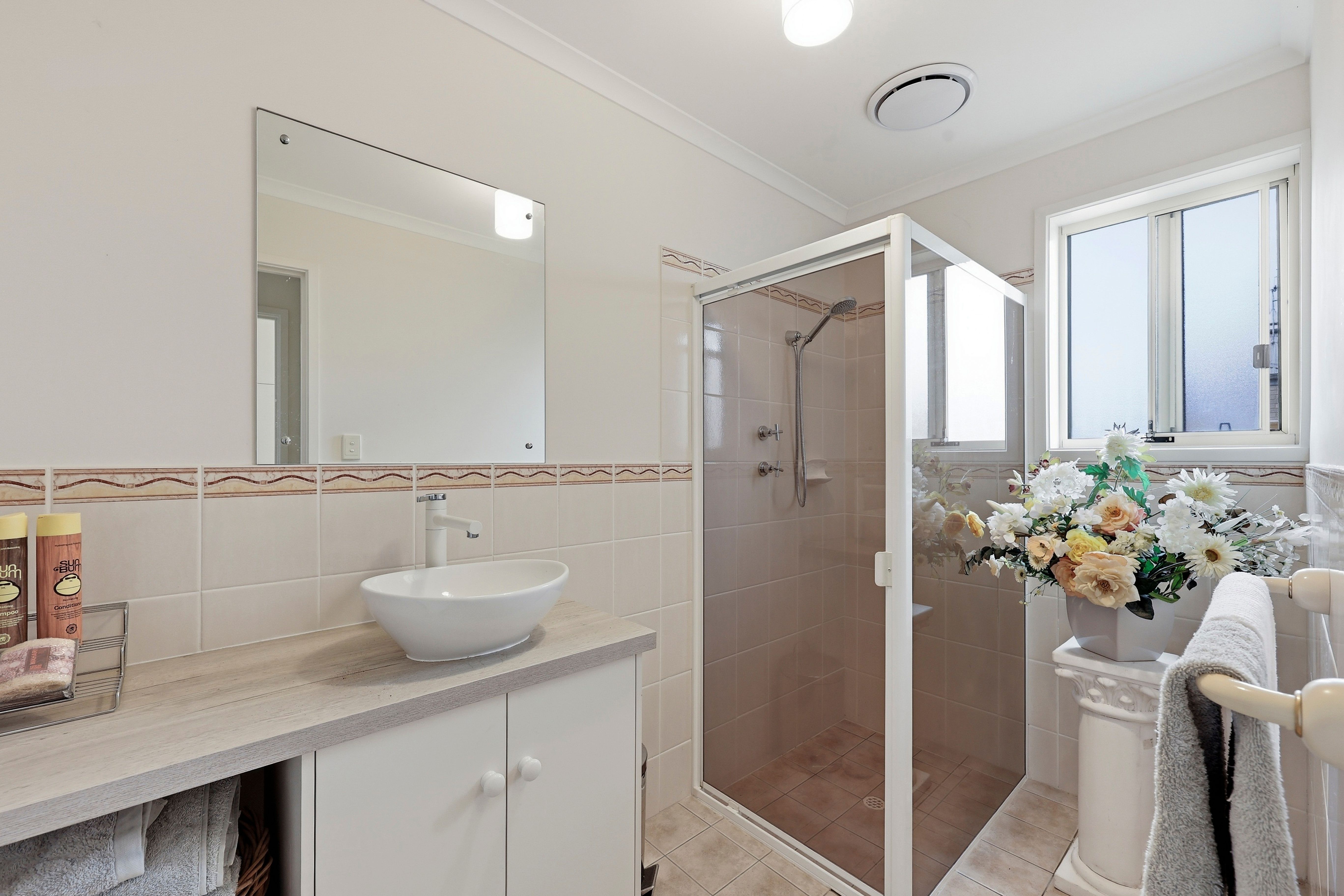 38 Providence Place — photo 11 of 28