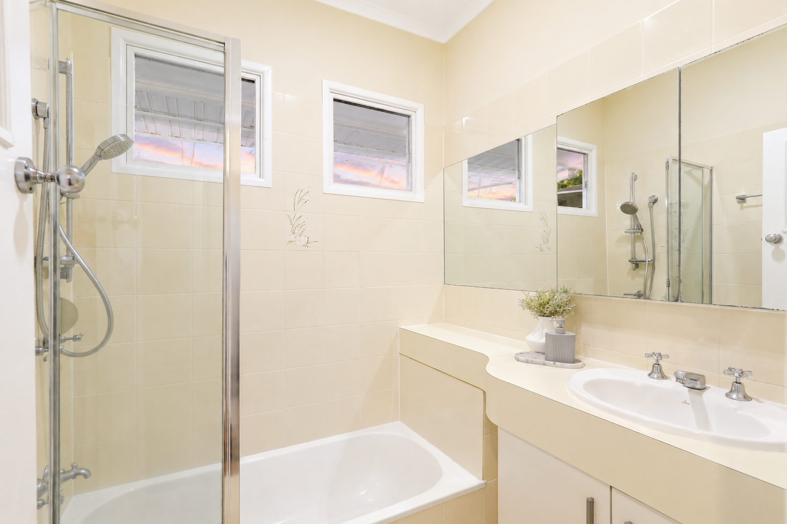 31 White Street — photo 13 of 24
