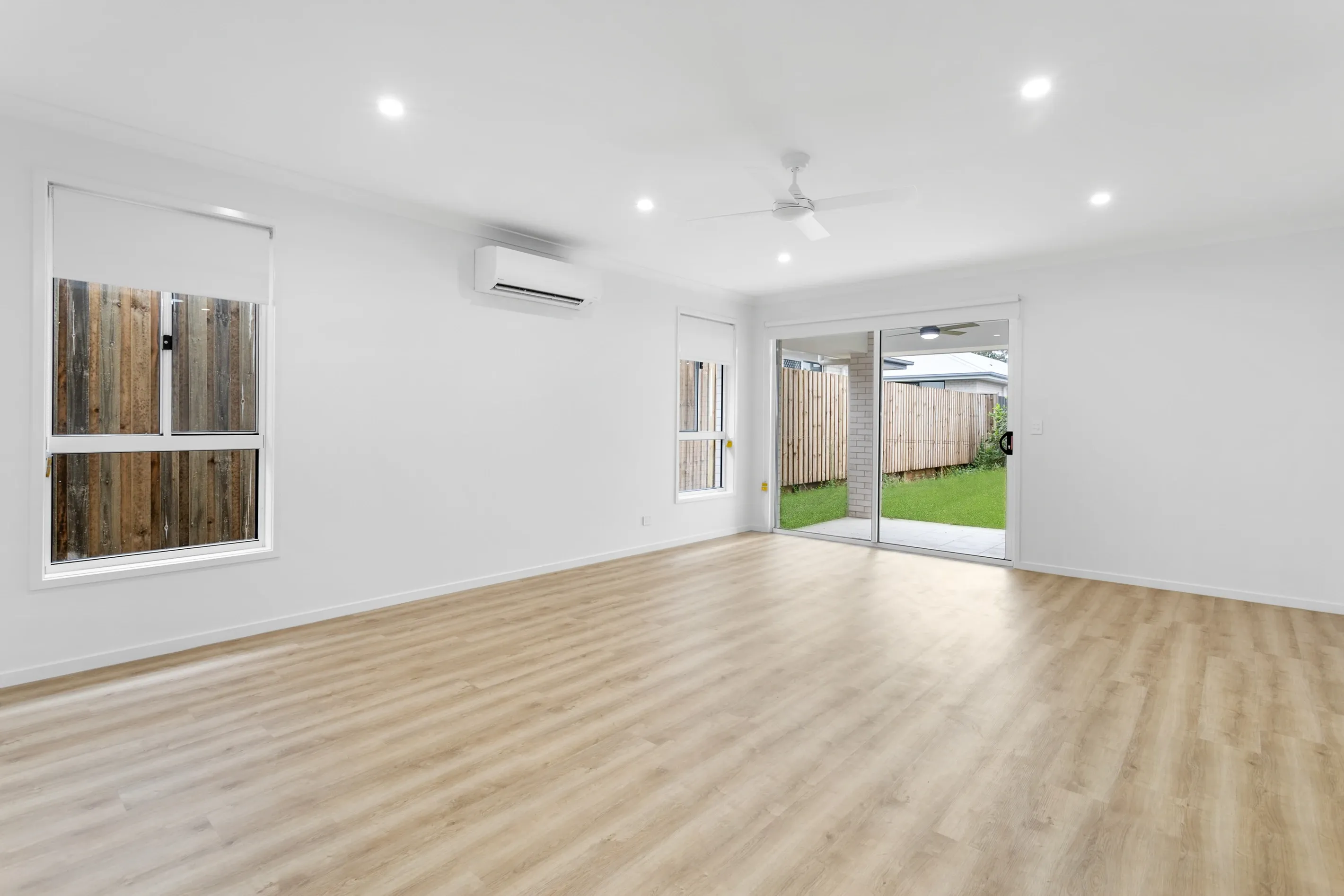 42 Cedar Drive — photo 4 of 10