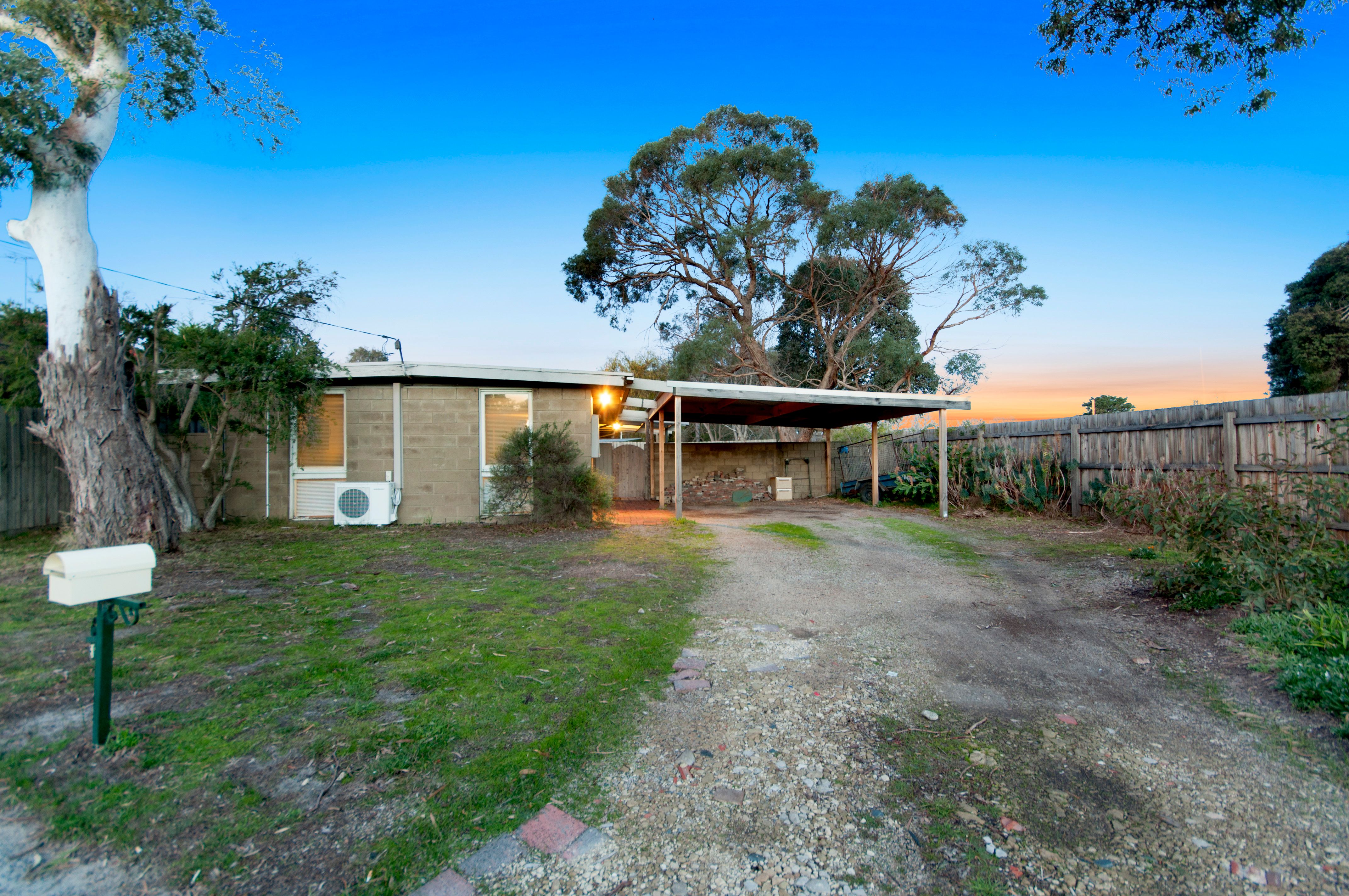 67 Frank Street, Frankston VIC 3199