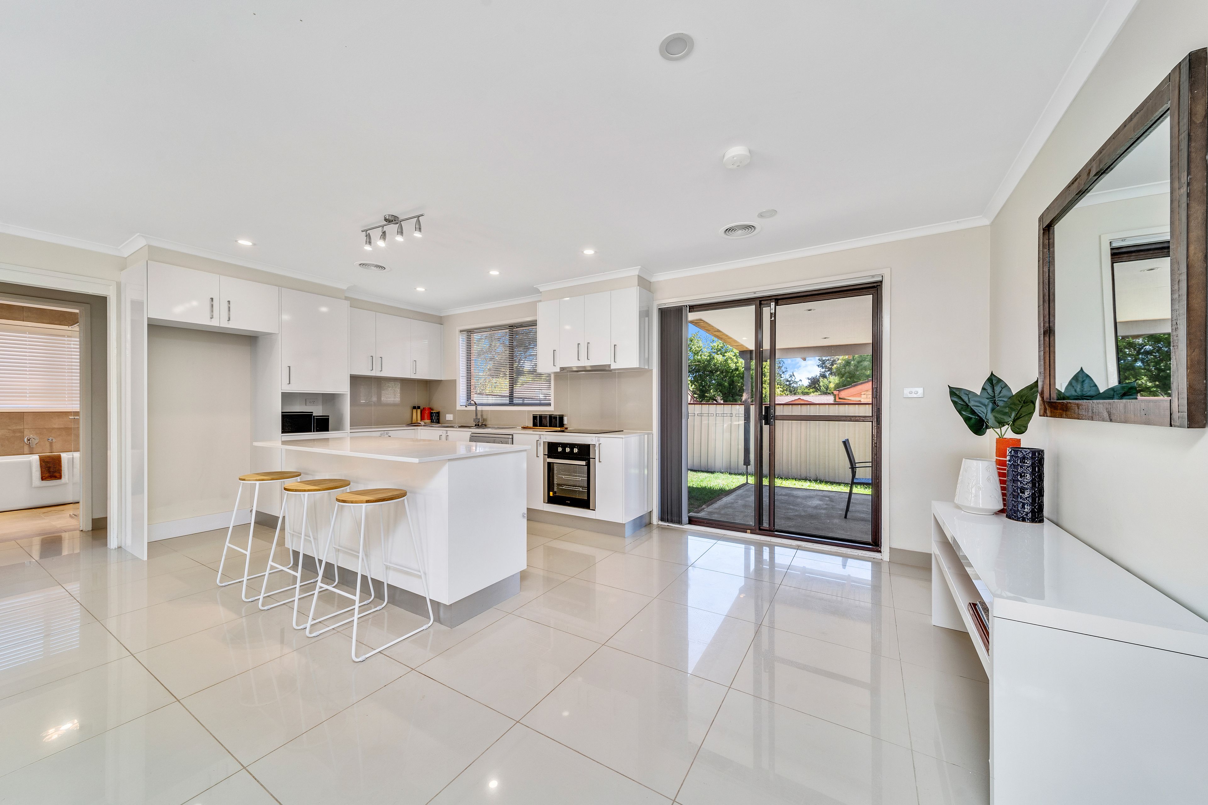 15/18 Cromwell Circuit, Isabella Plains, ACT 2905