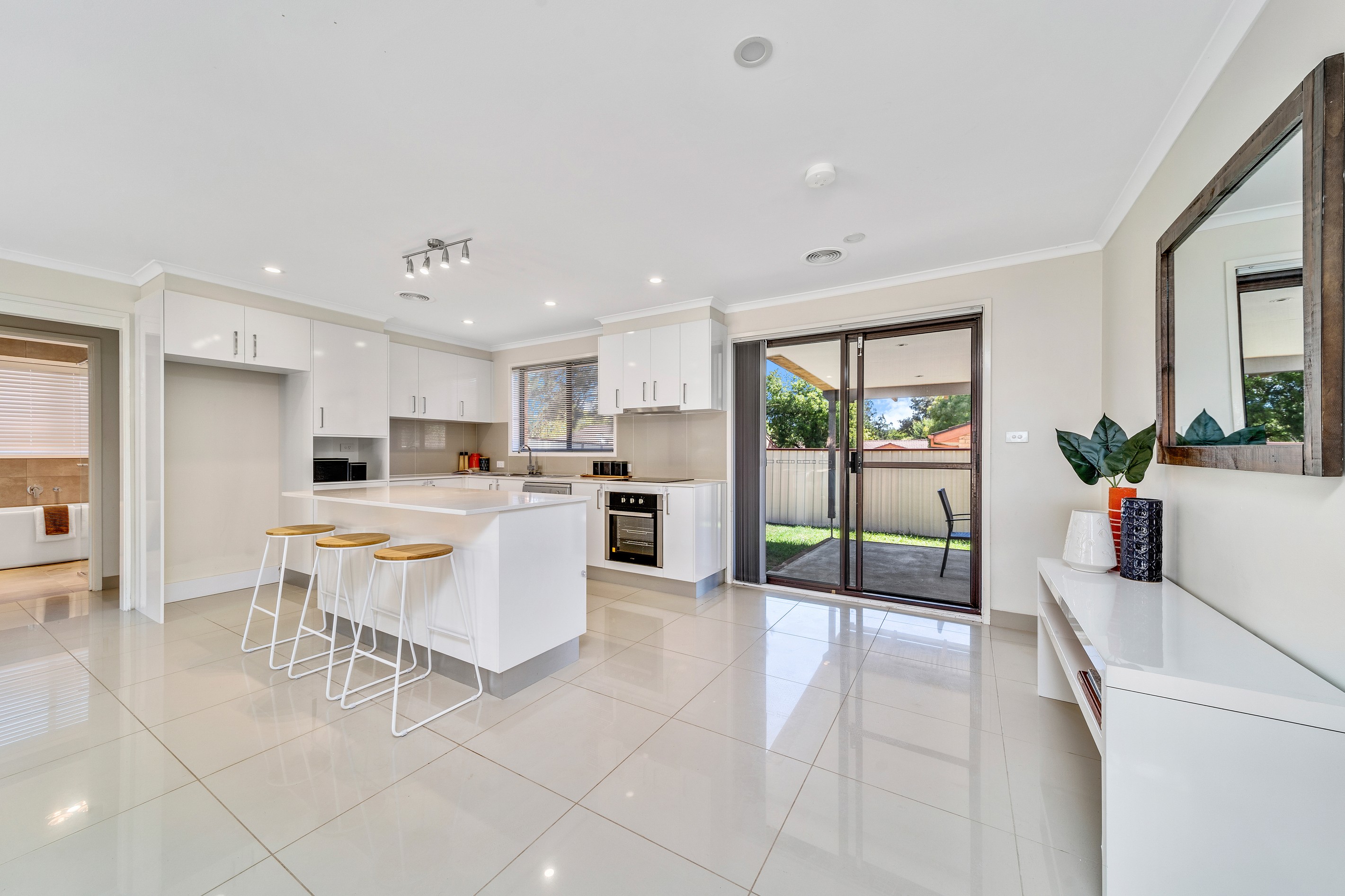 15/18 Cromwell Circuit, Isabella Plains, ACT 2905