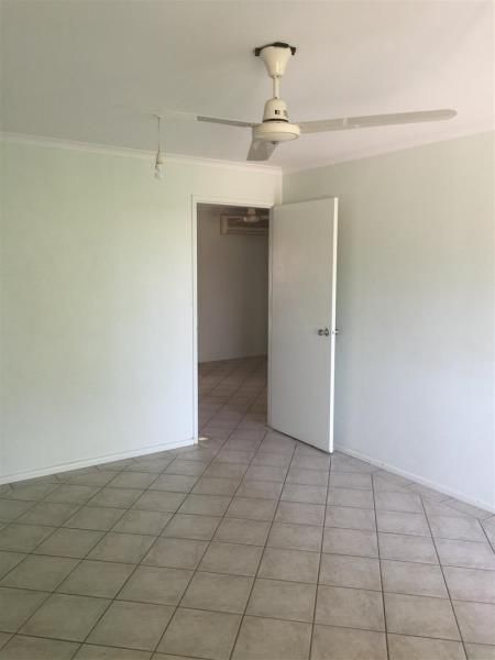 10 Shadwick Drive, Millars Well, WA 6714