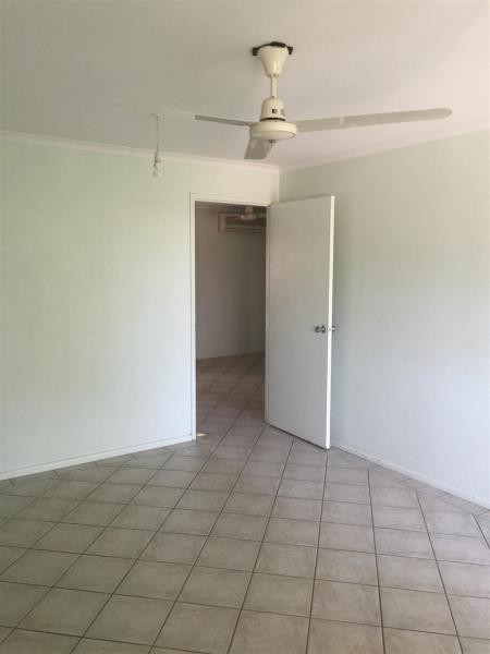 10 Shadwick Drive, Millars Well, WA 6714