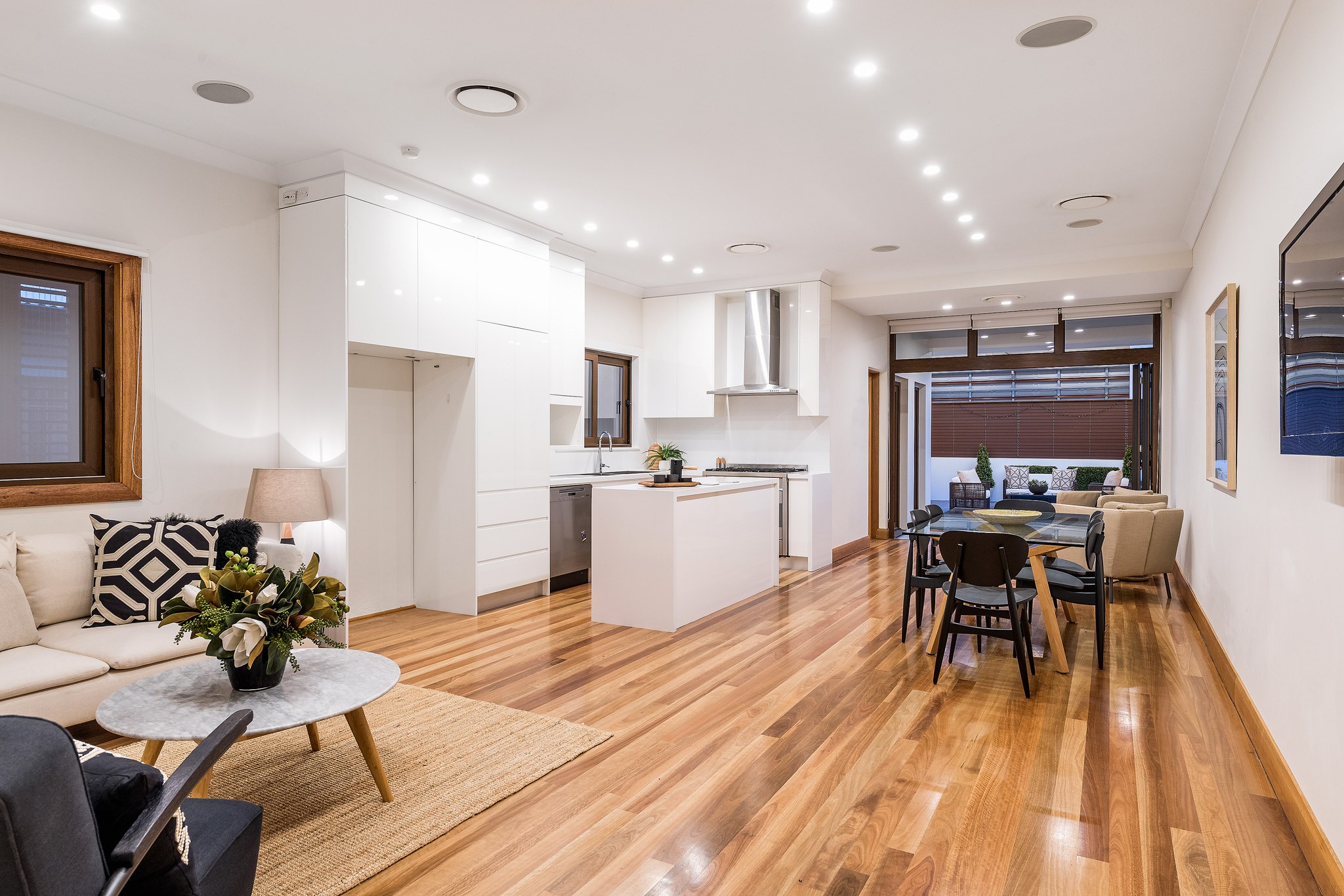 176 Albion Street, Annandale, NSW 2038