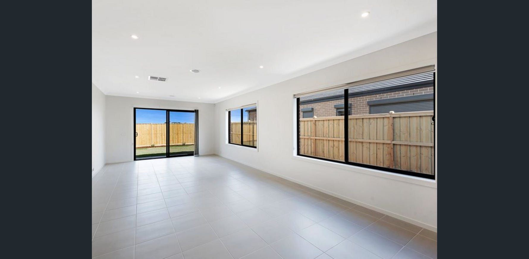 22 Settlement Road, Tarneit, VIC 3029