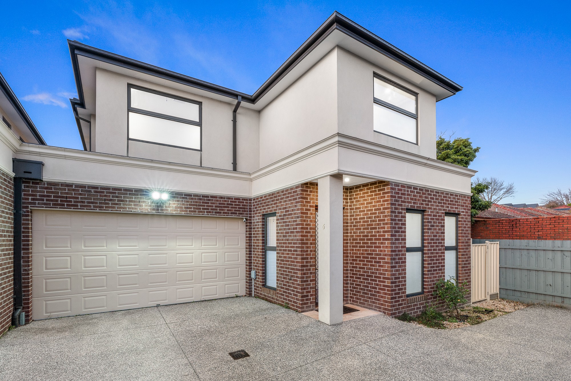5/8 Camelia Street, Box Hill, VIC 3128