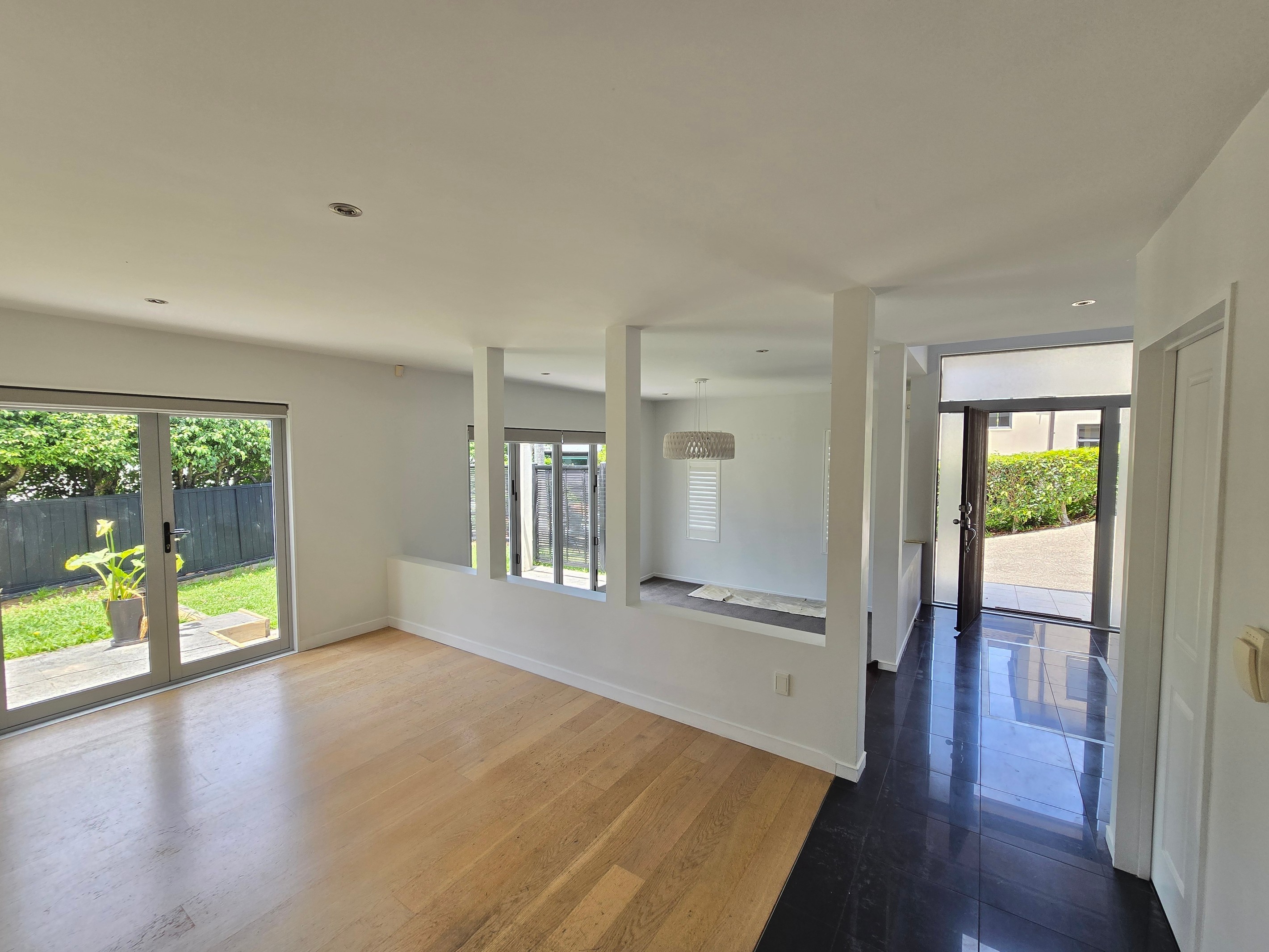 29a Sprott Road, Kohimarama, Auckland City