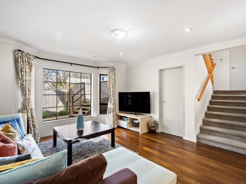 A/60 Vincent Street, Howick, Manukau City
