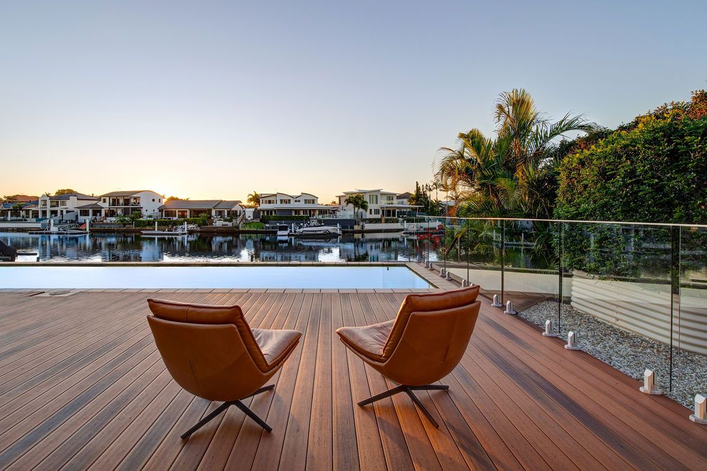 94 Sunbird Chase, Parrearra, QLD 4575