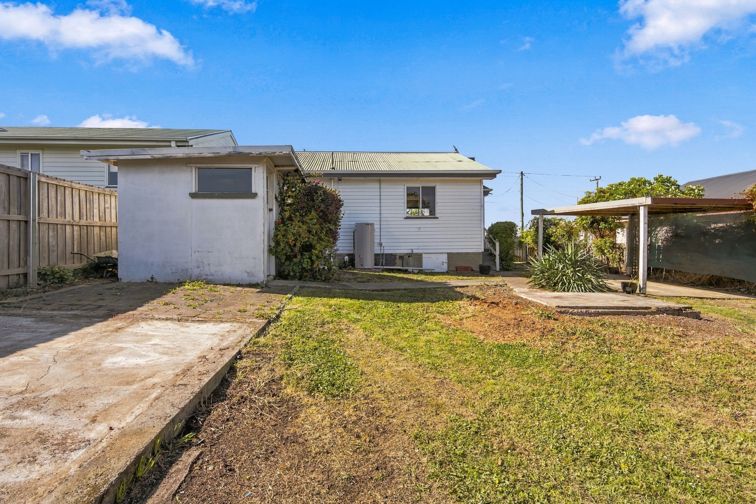 11 Mayfield Street — photo 15 of 23
