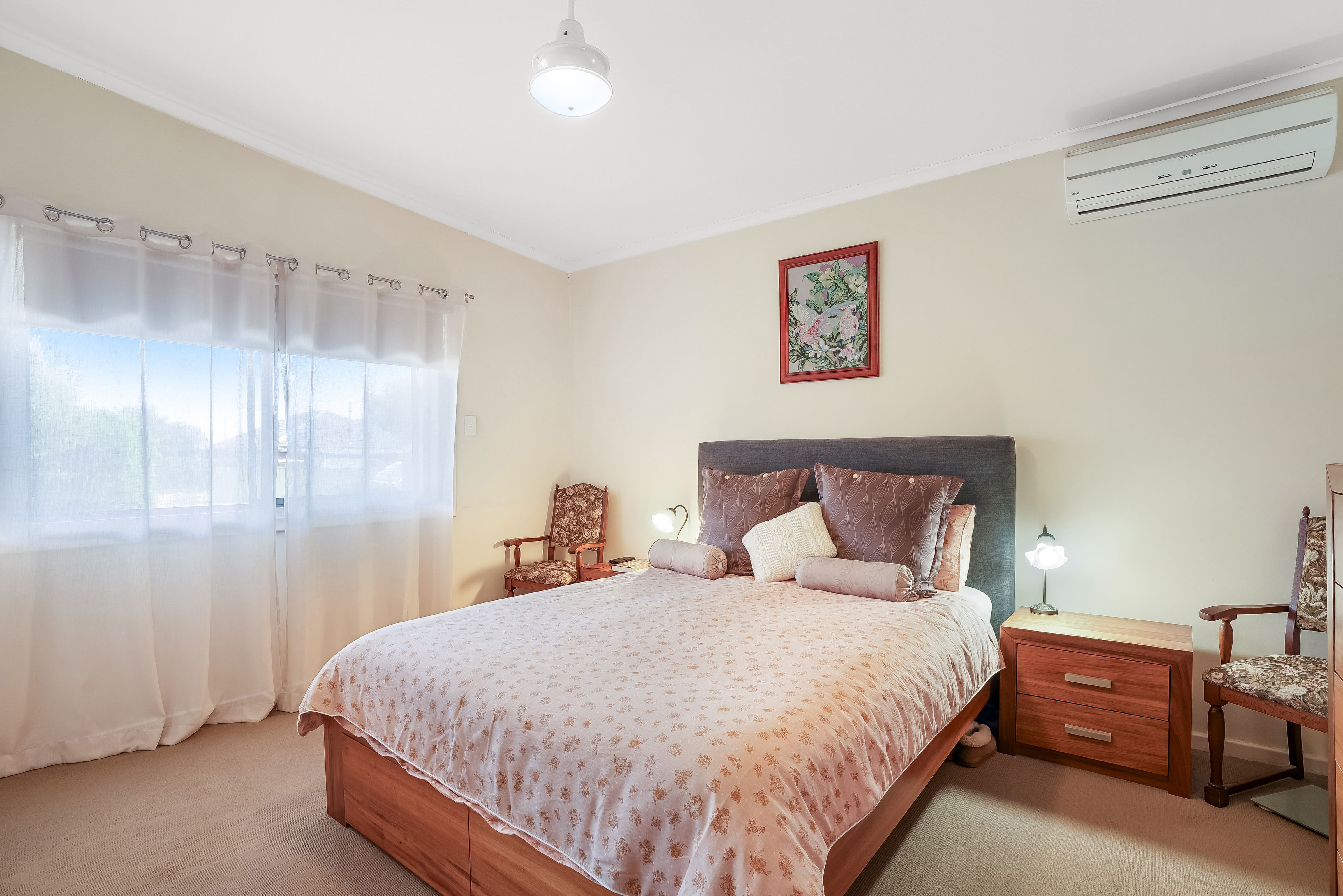 3 Wasley Street — photo 10 of 22